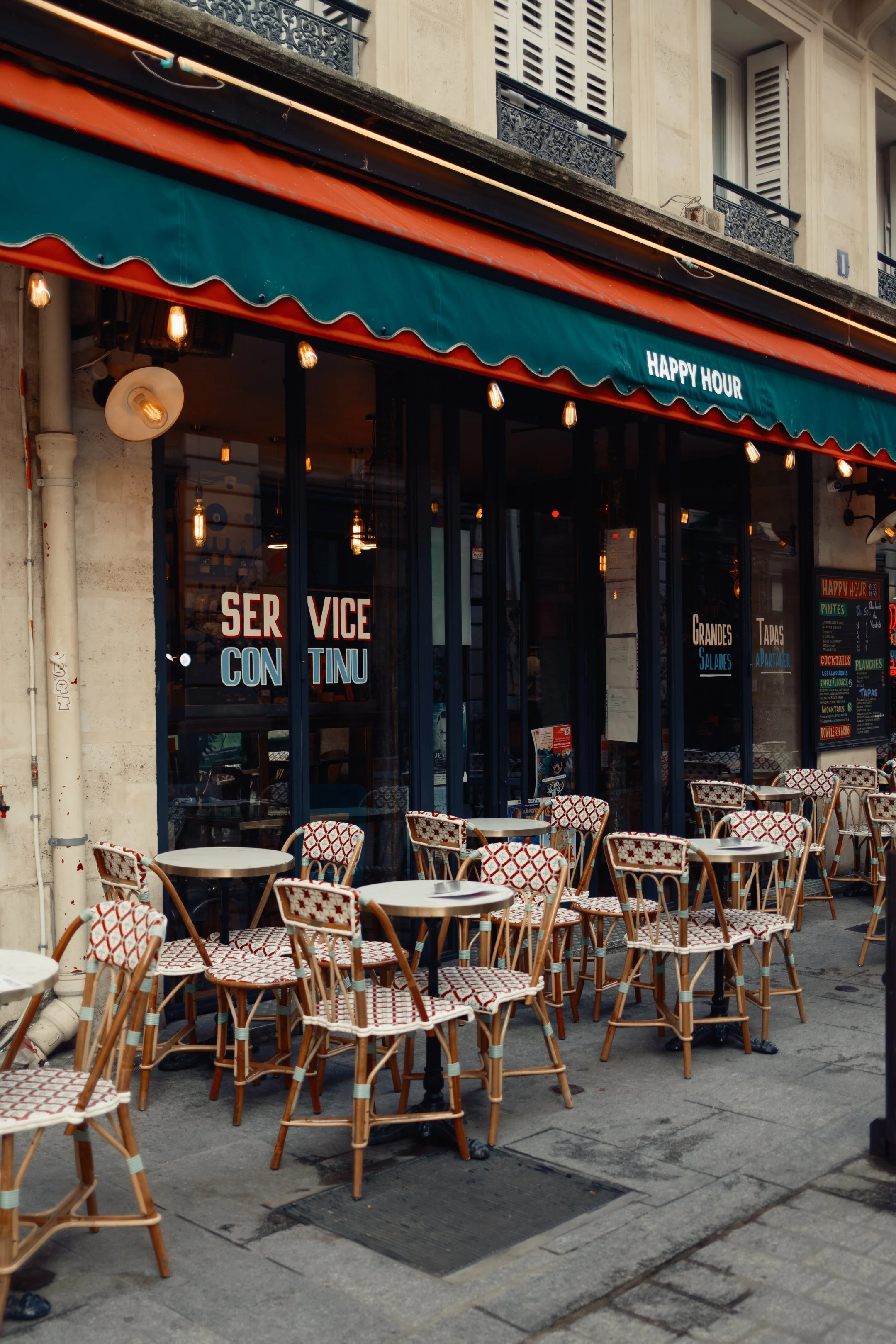 paris_streets-112.jpg