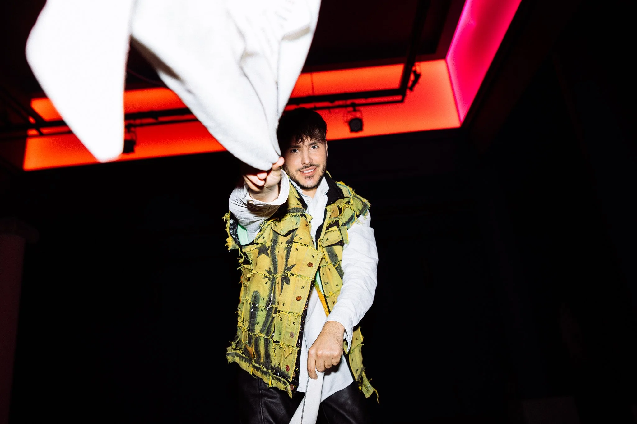 Journal_Ante Begic-30.jpg