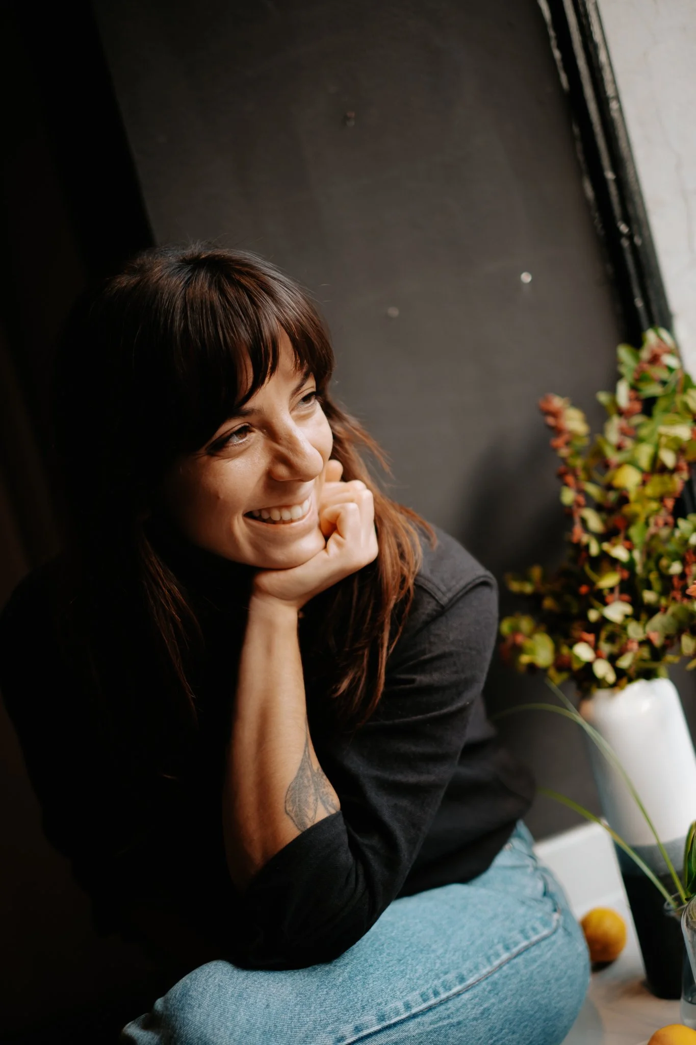 Journal_Alba Miocev-9.jpg