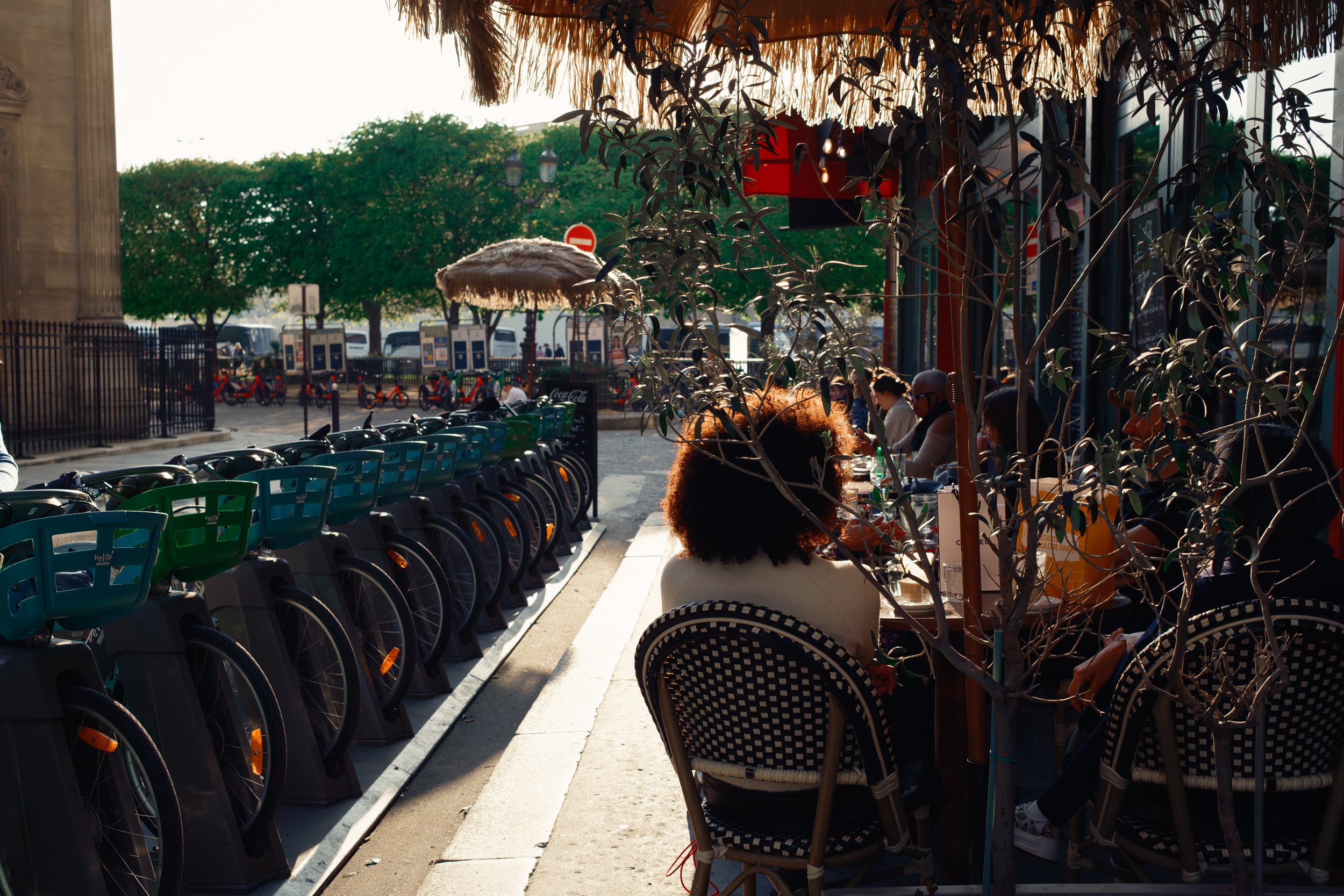 paris_streets-71.jpg