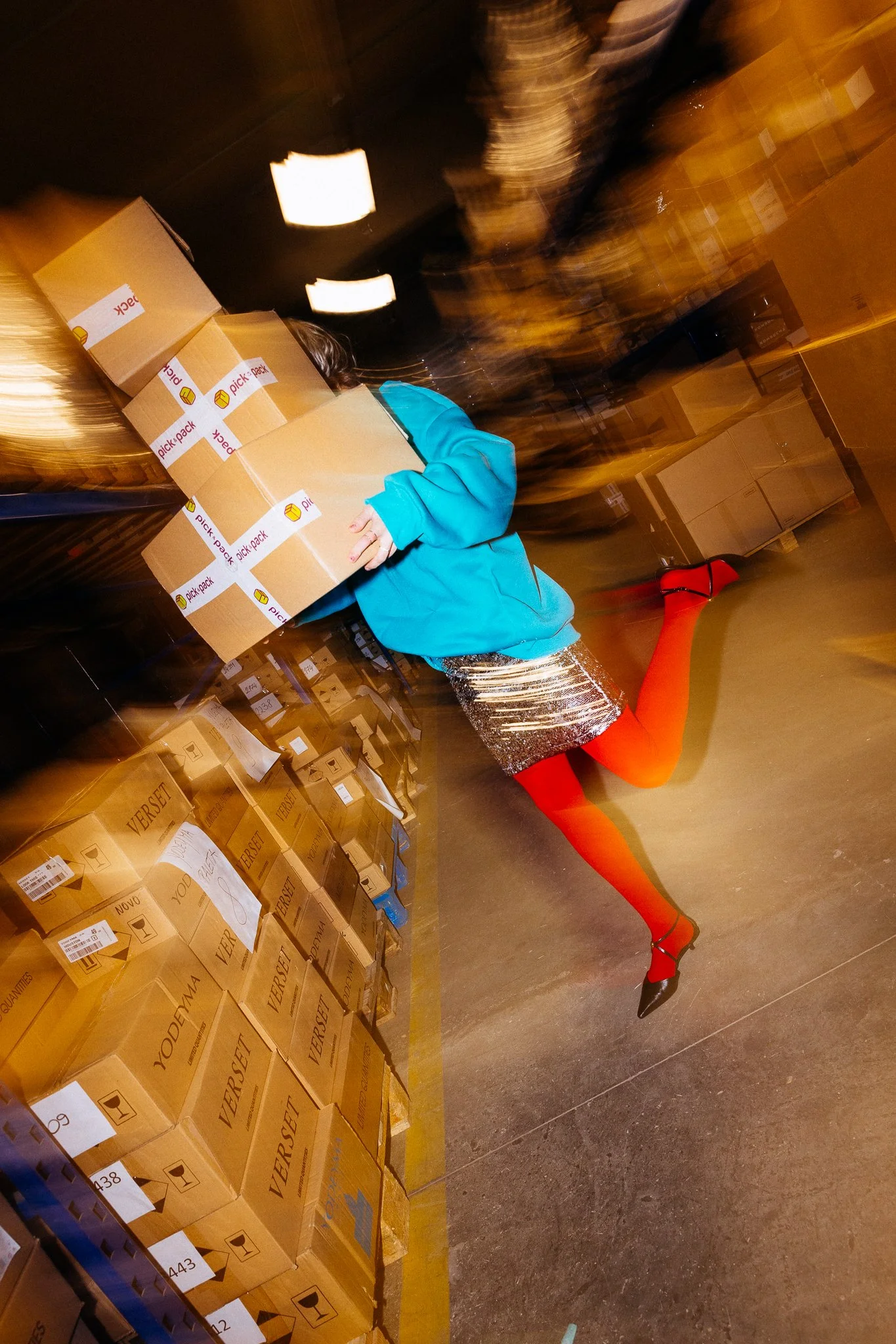 Journal_Pick and pack-26.jpg