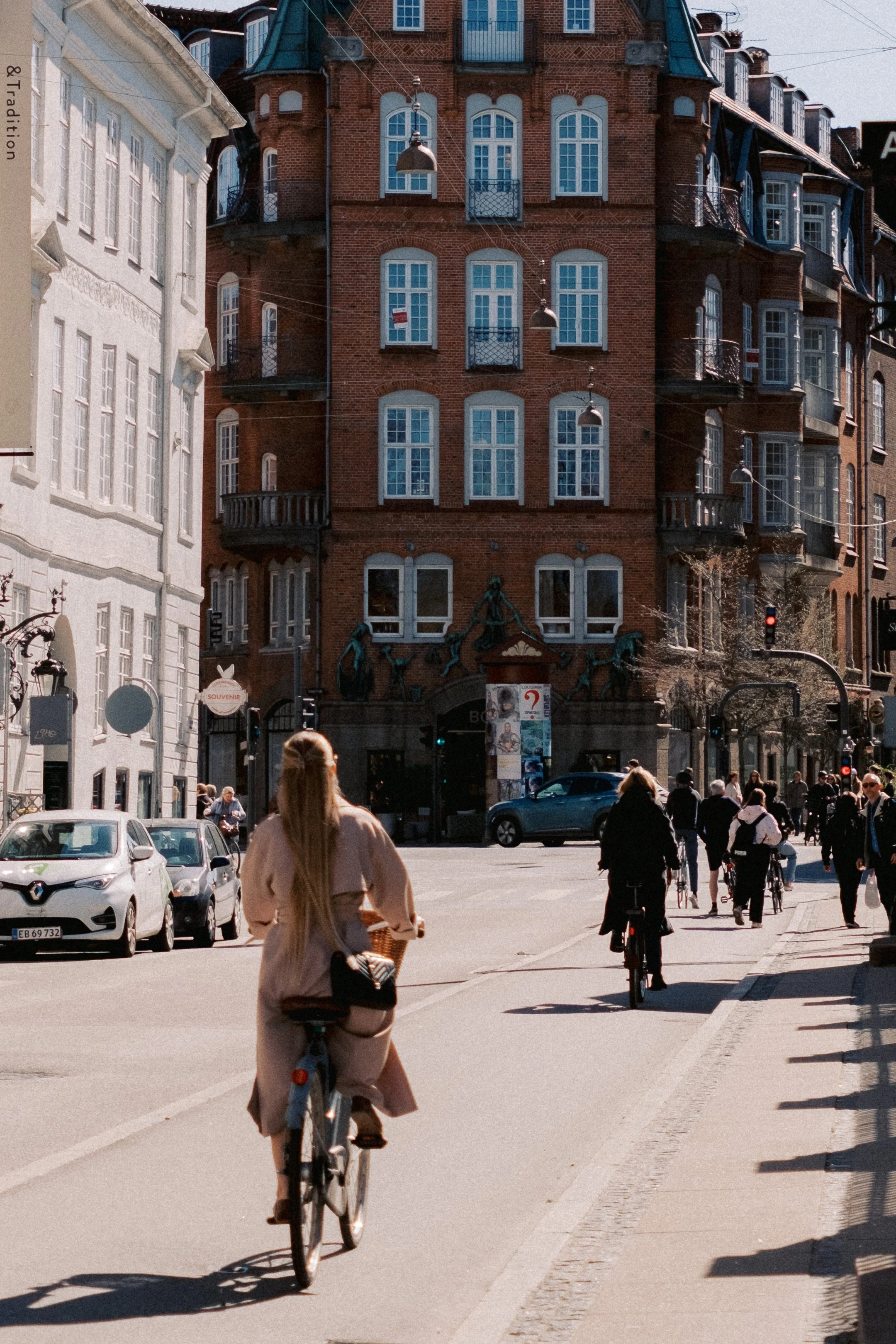 copenhagen-139.jpg