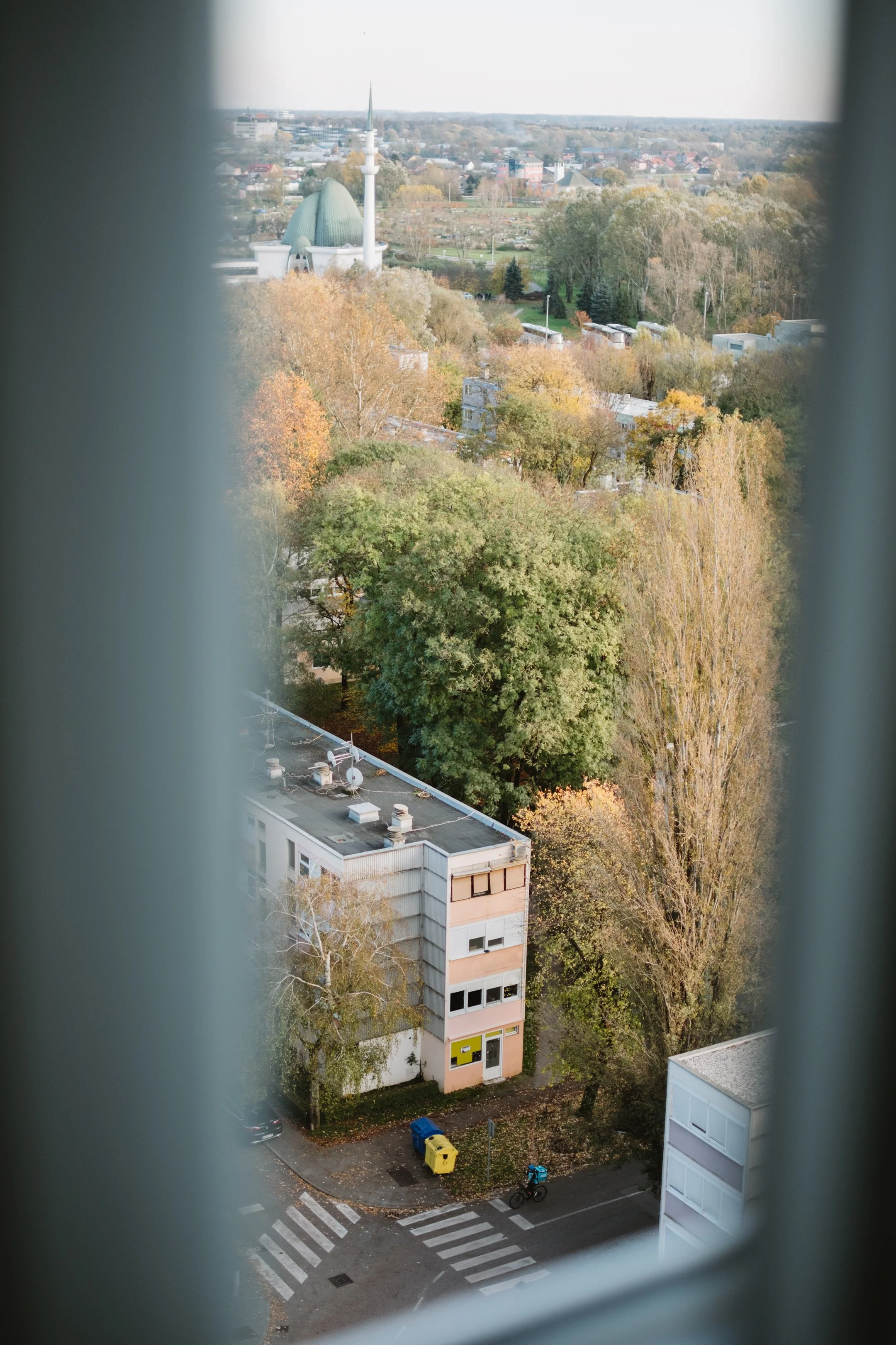 DSCF1323.jpg