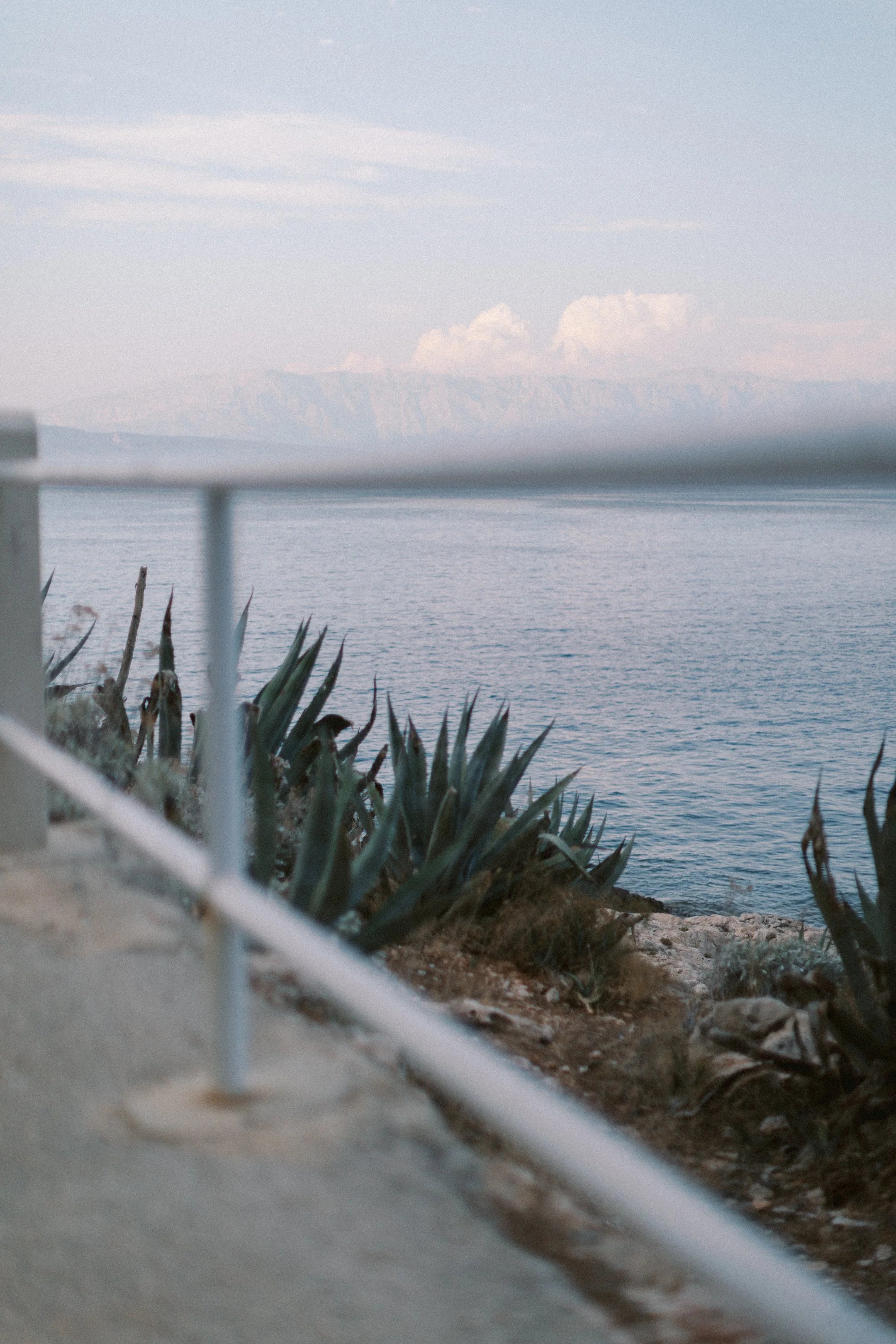 hvar_new-65.jpg