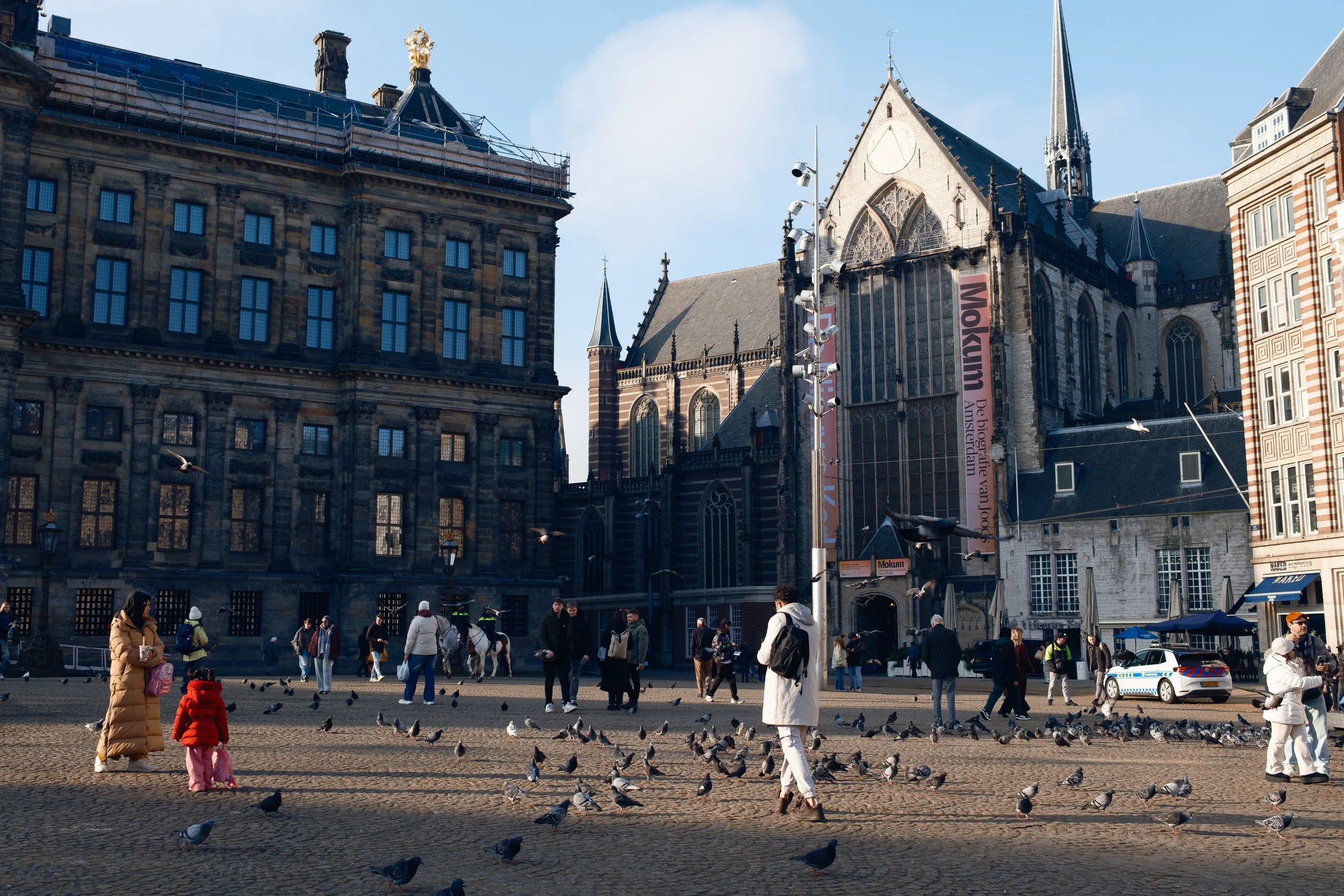 amsterdam_utrecht-40.jpg