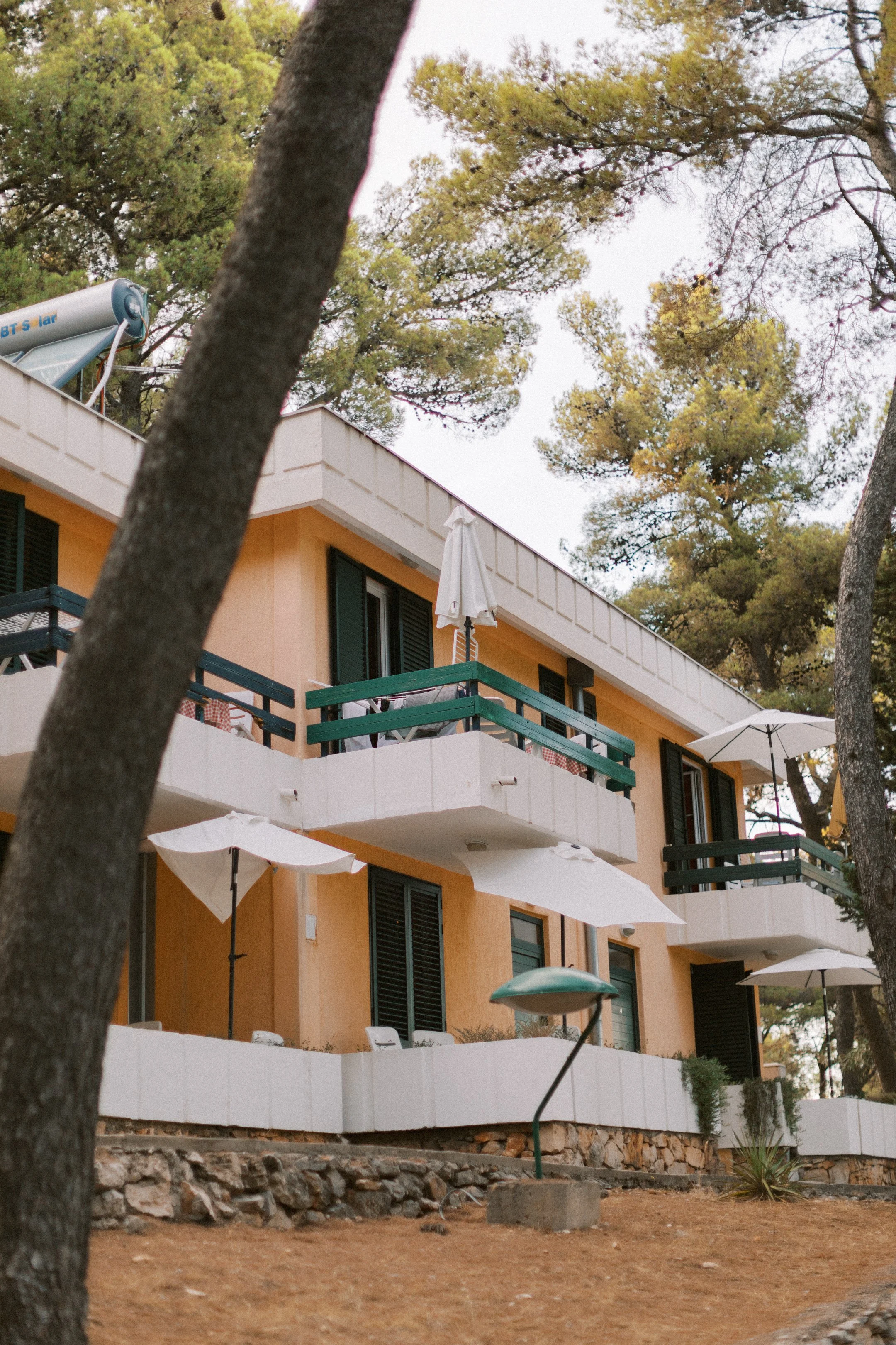 hvar_new-56.jpg