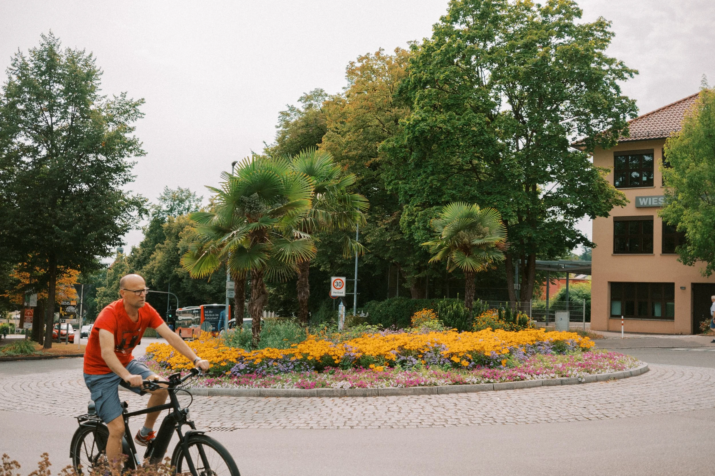 Uberlingen streets-24.jpg