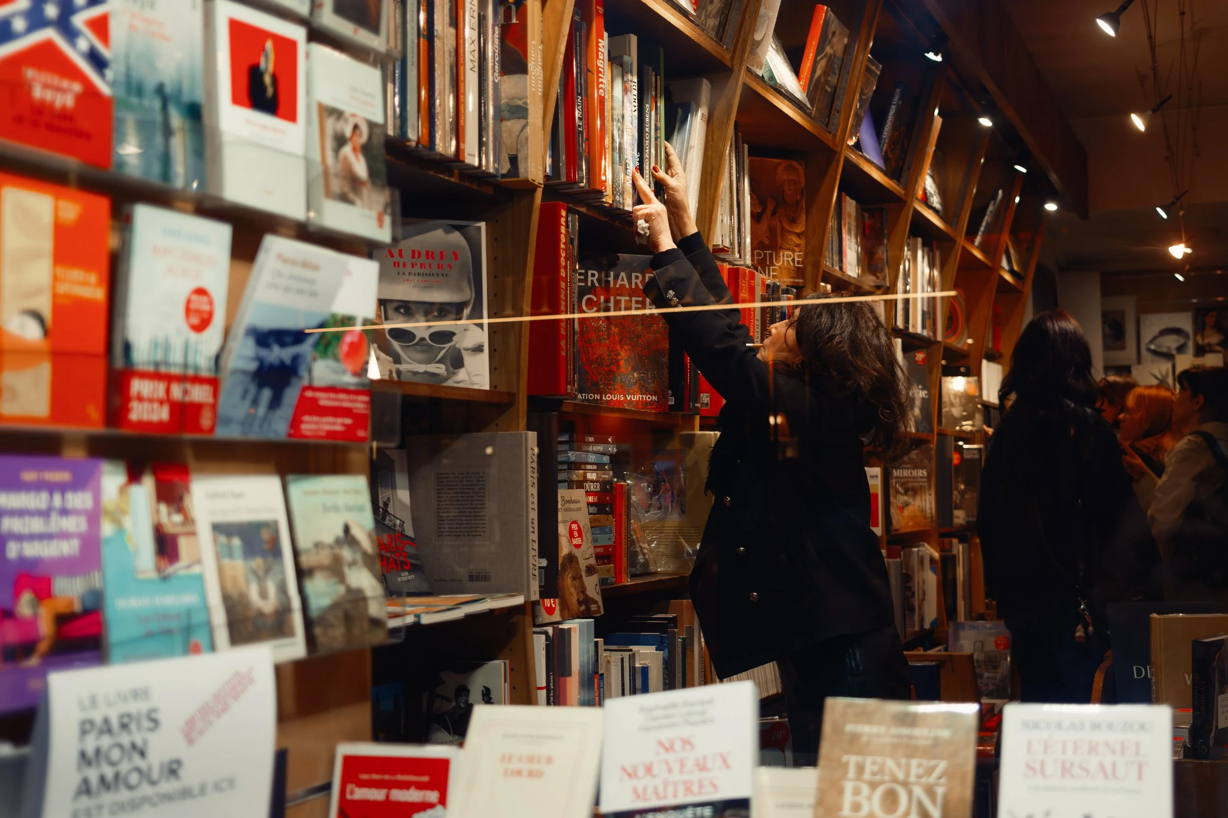 paris_streets-97.jpg
