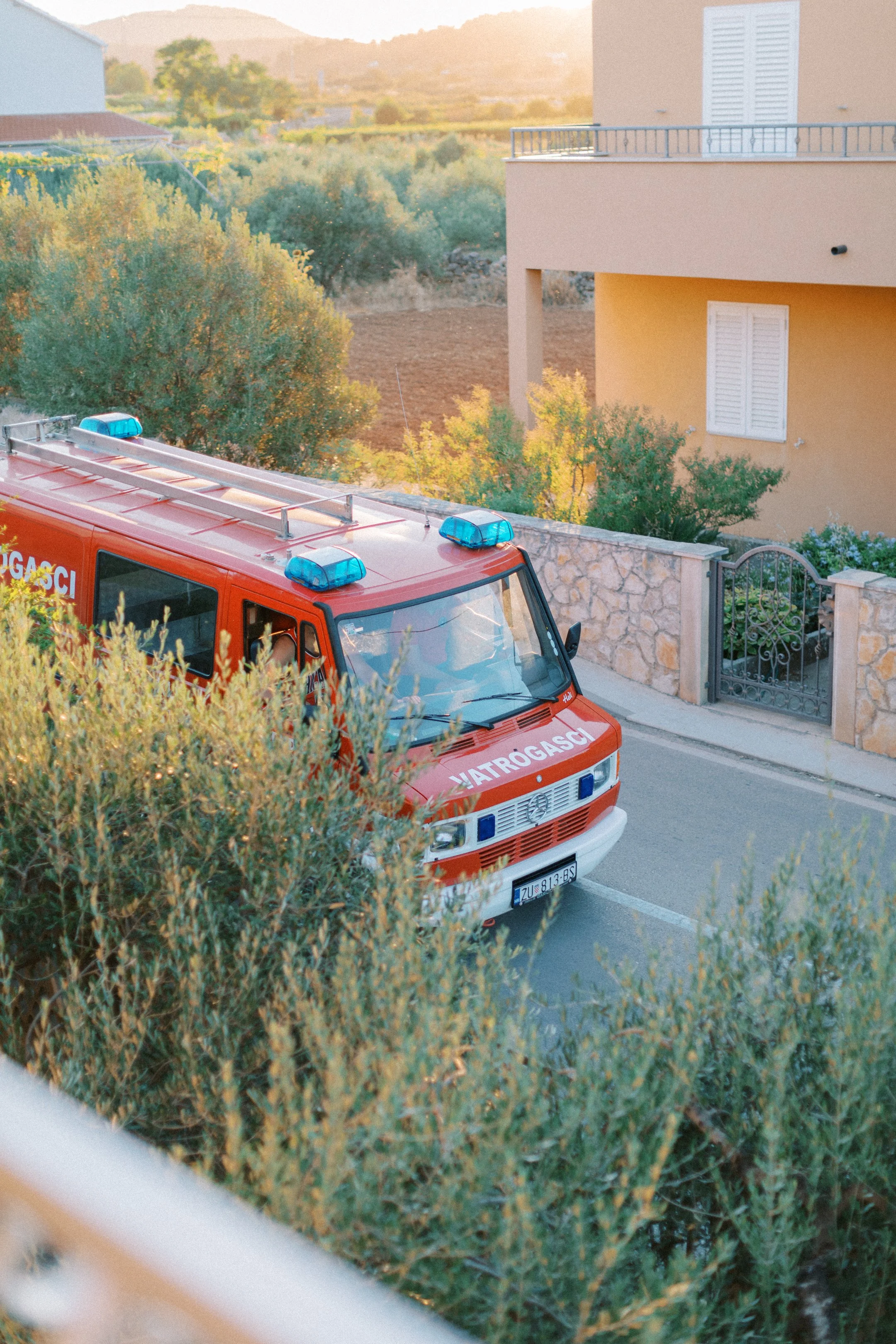 hvar_new-140.jpg