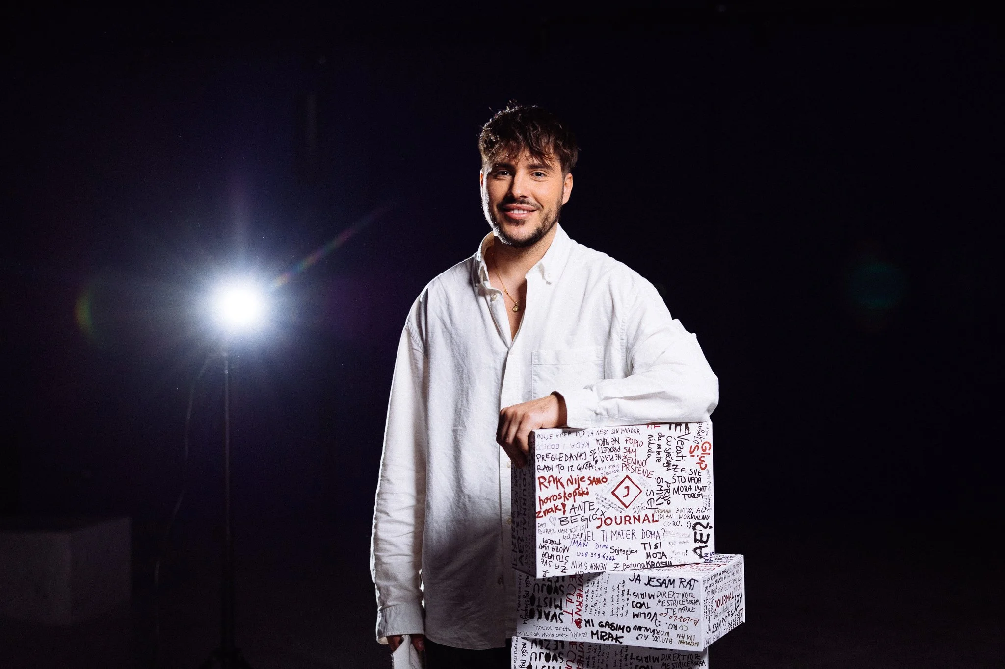 Journal_Ante Begic-67.jpg