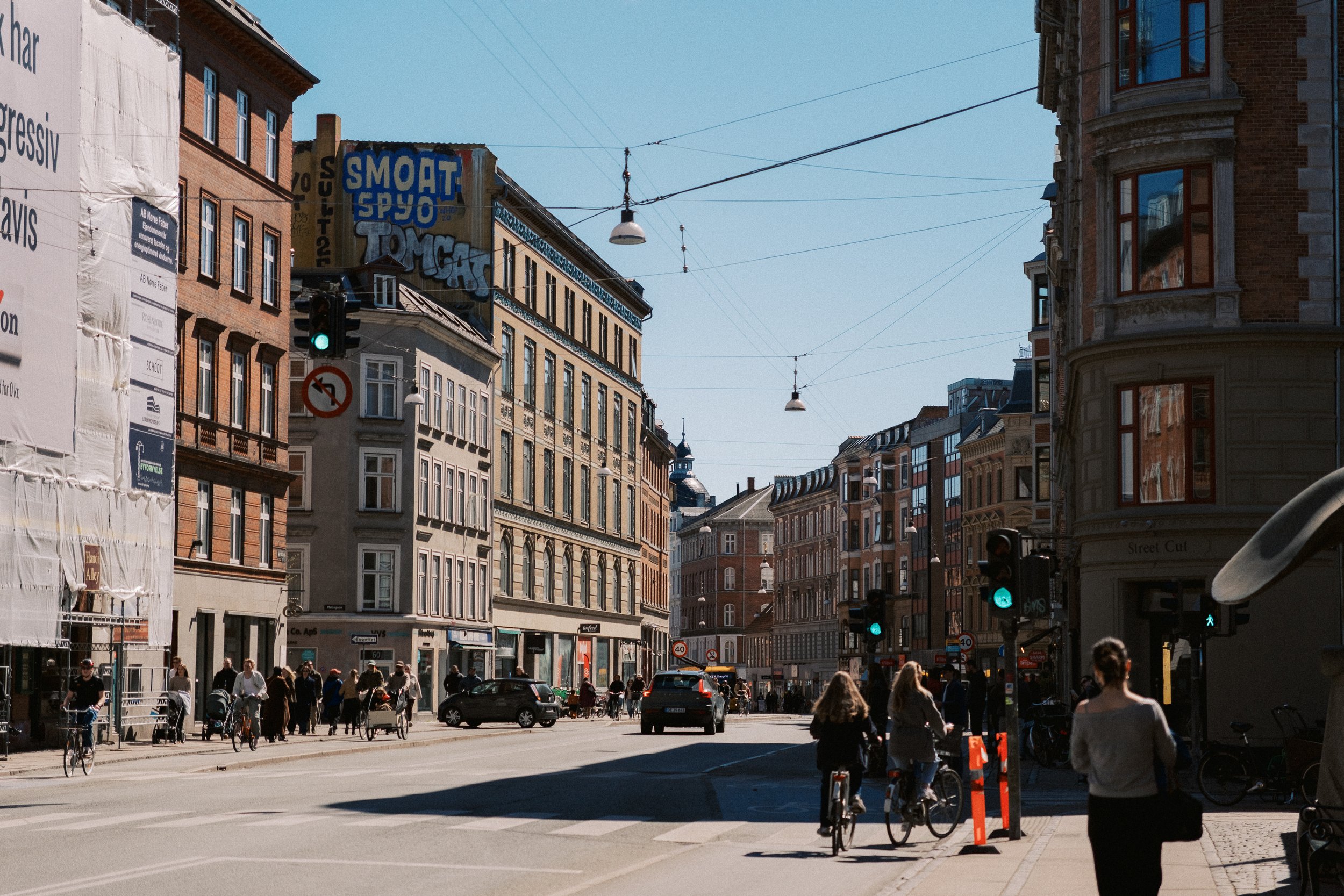 copenhagen-262.jpg