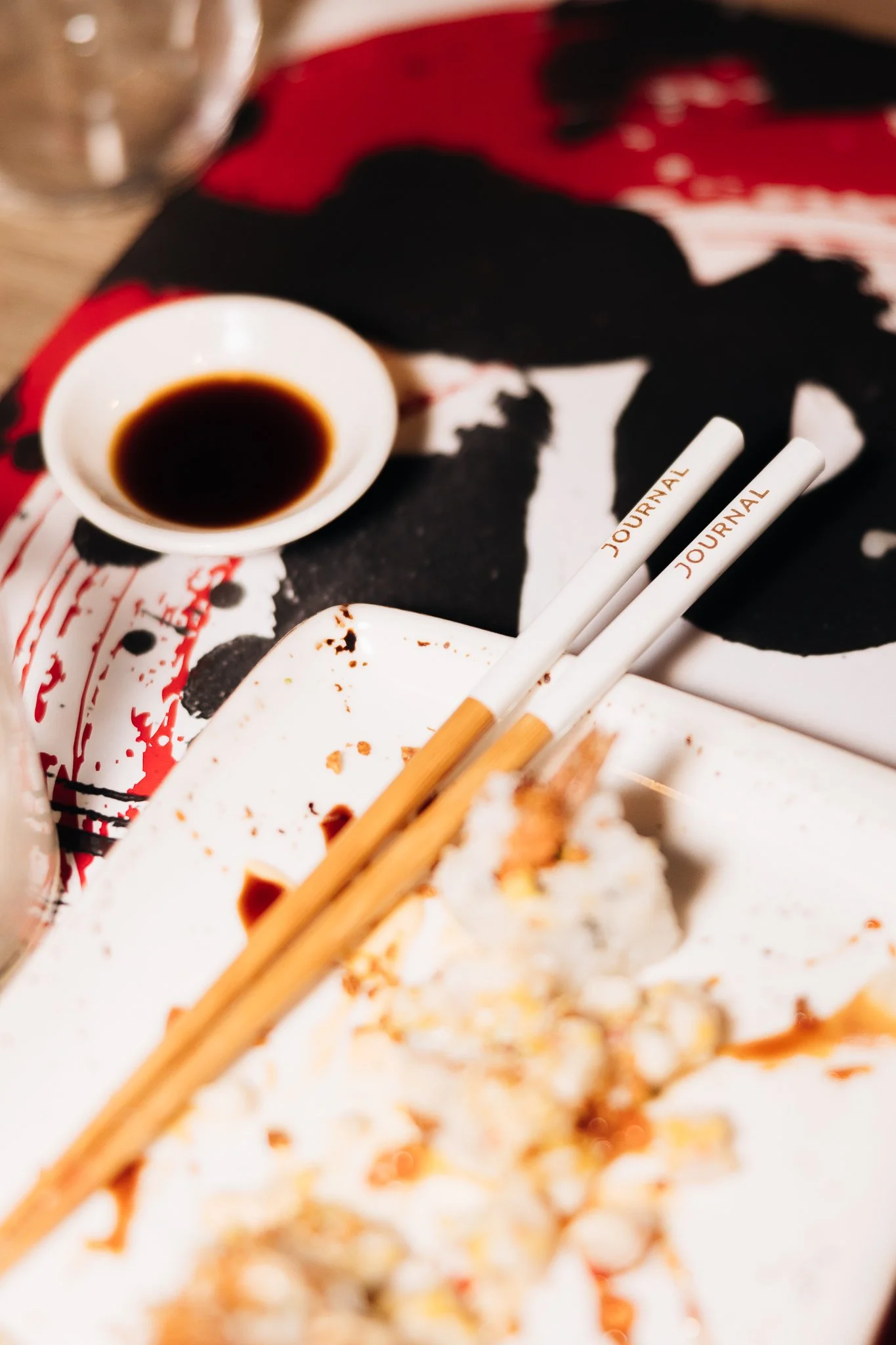 Journal_Leonor Greyl-161.jpg