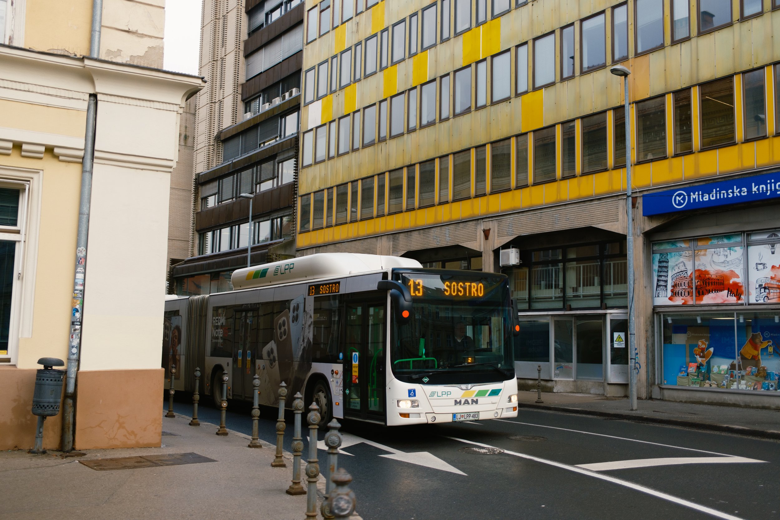 slovenia-47.jpg