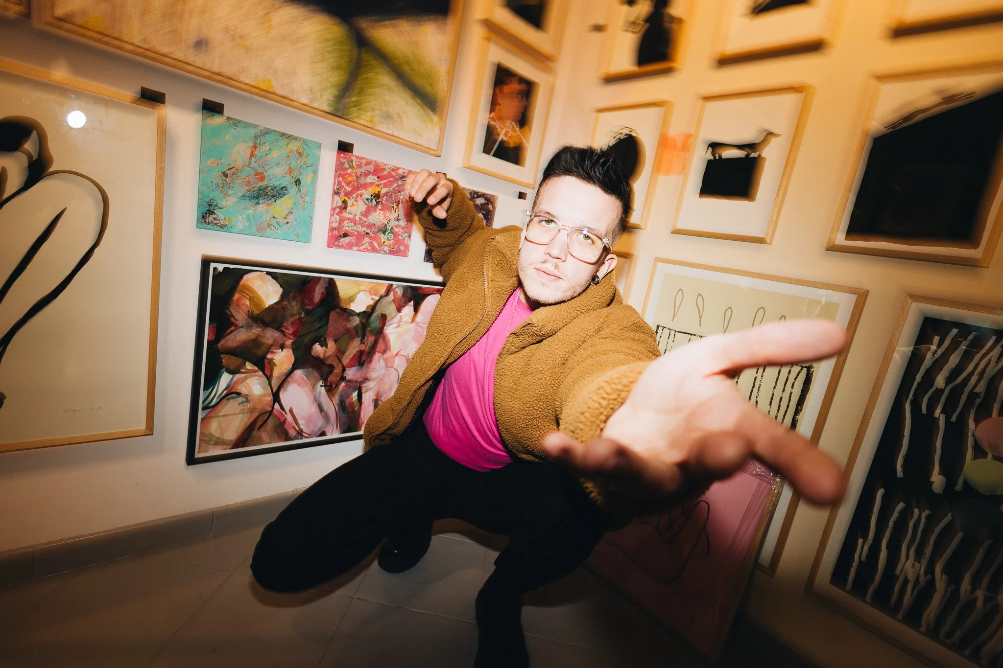 Journal_Baby Lasagna-13.jpg