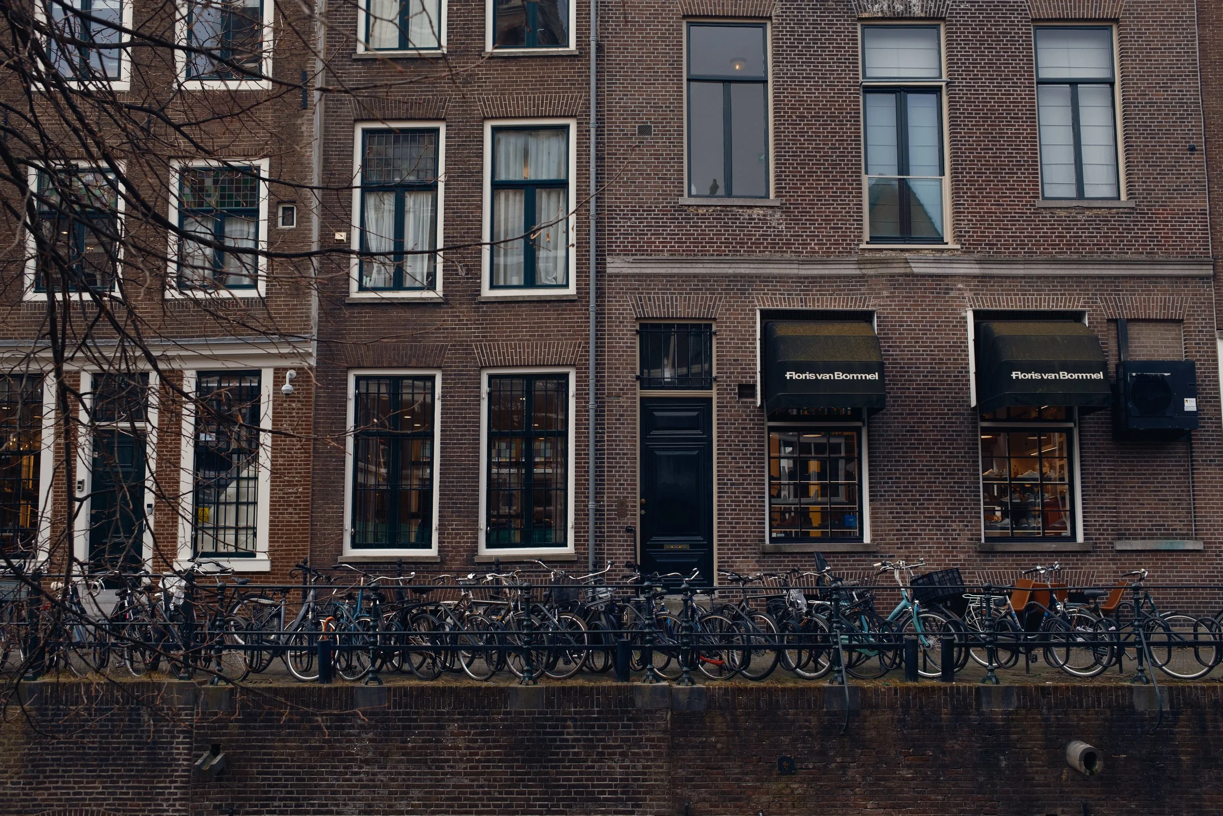 amsterdam_utrecht-78.jpg