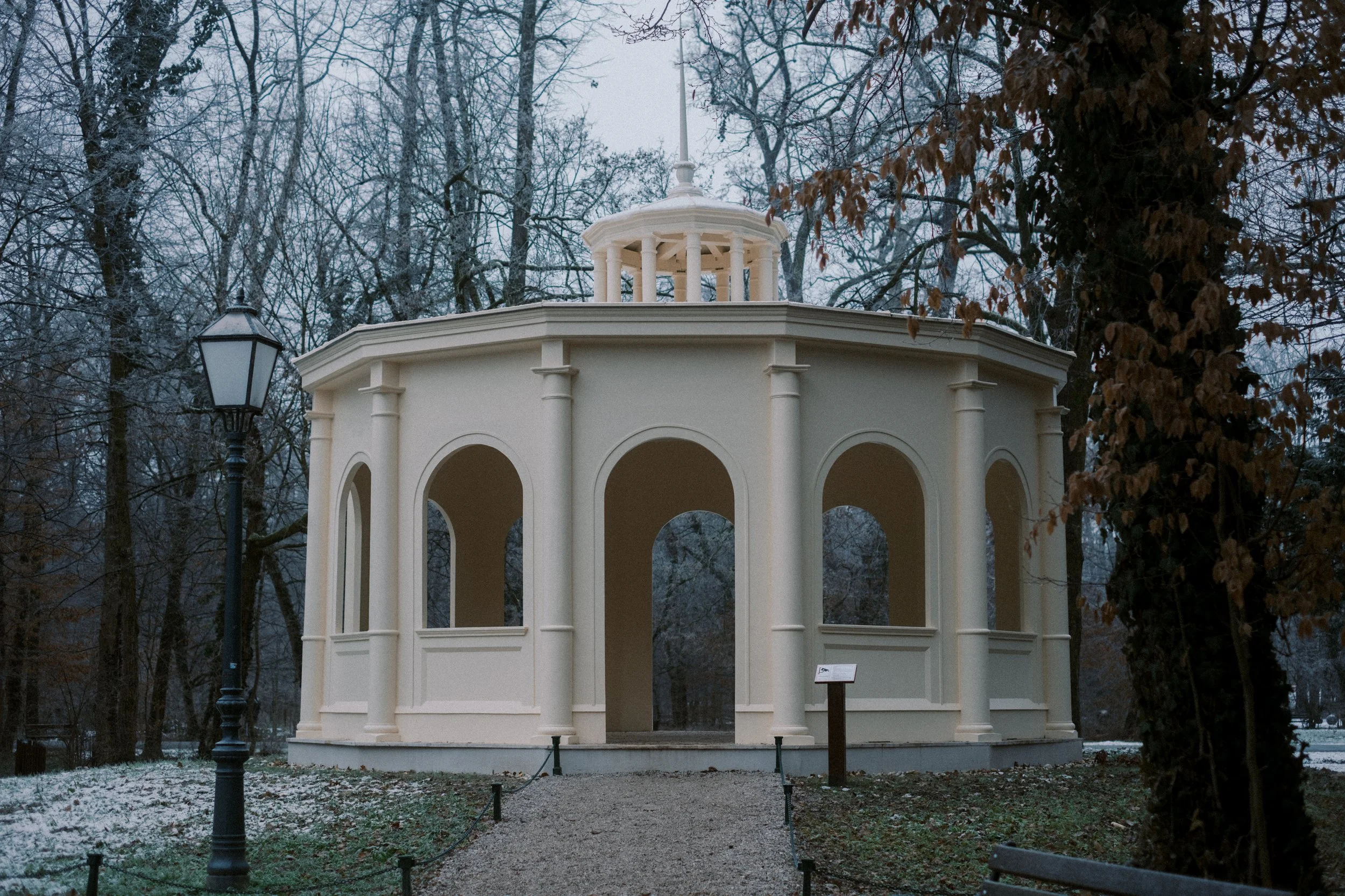 Maksimir-111.jpg