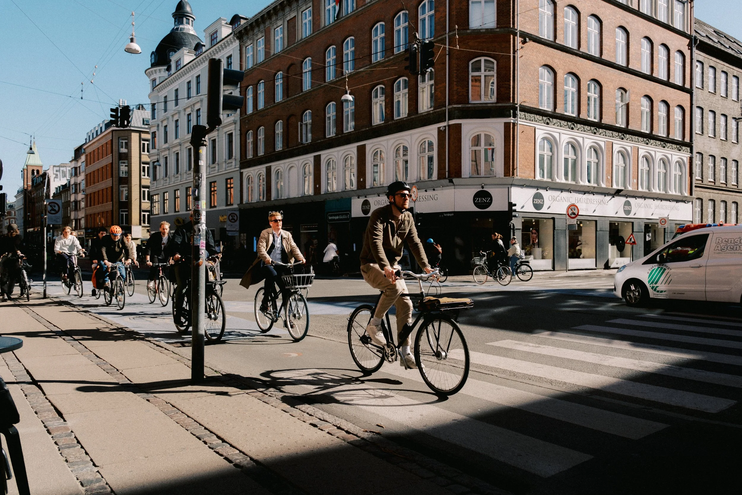 copenhagen-25.jpg
