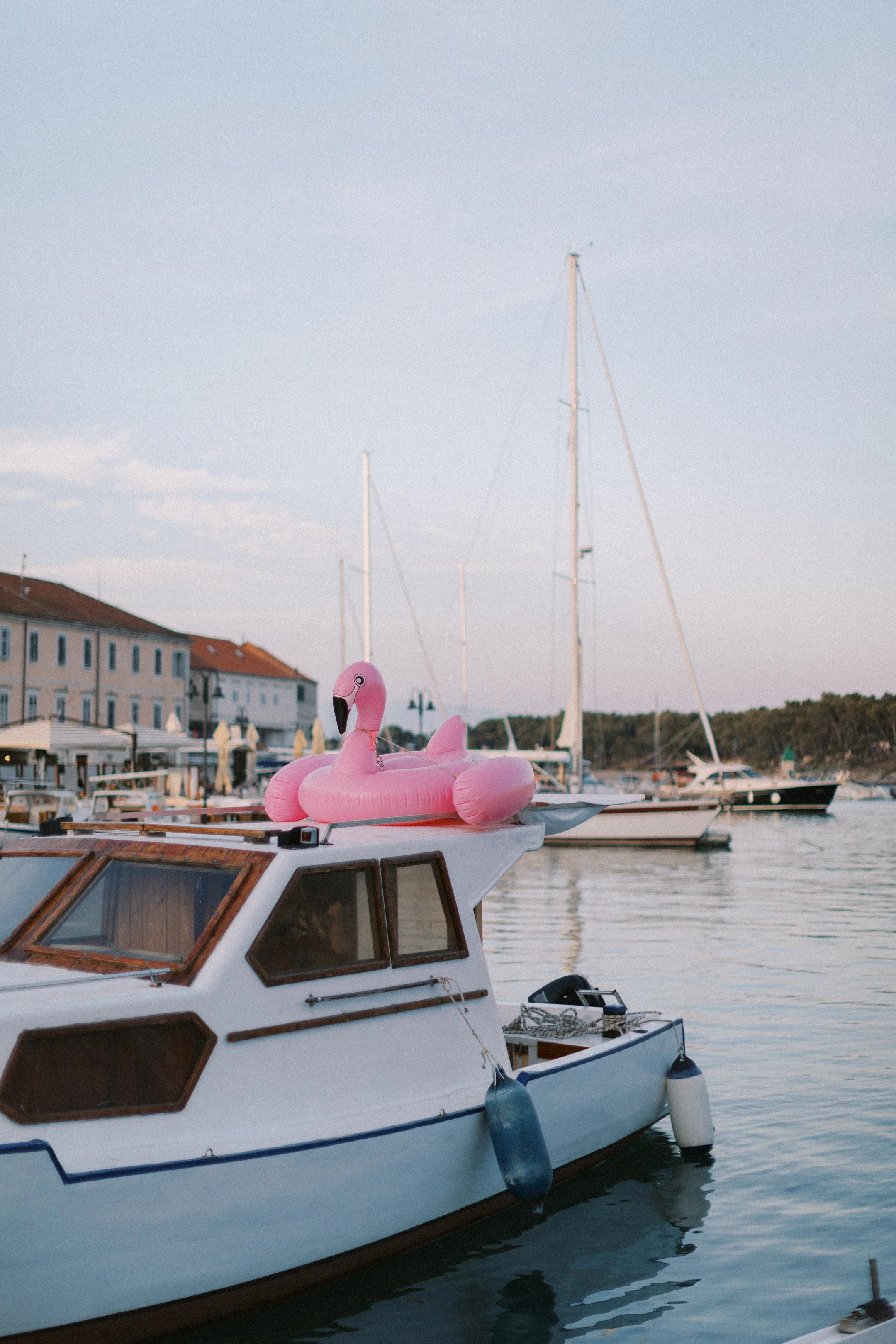 hvar_new-86.jpg