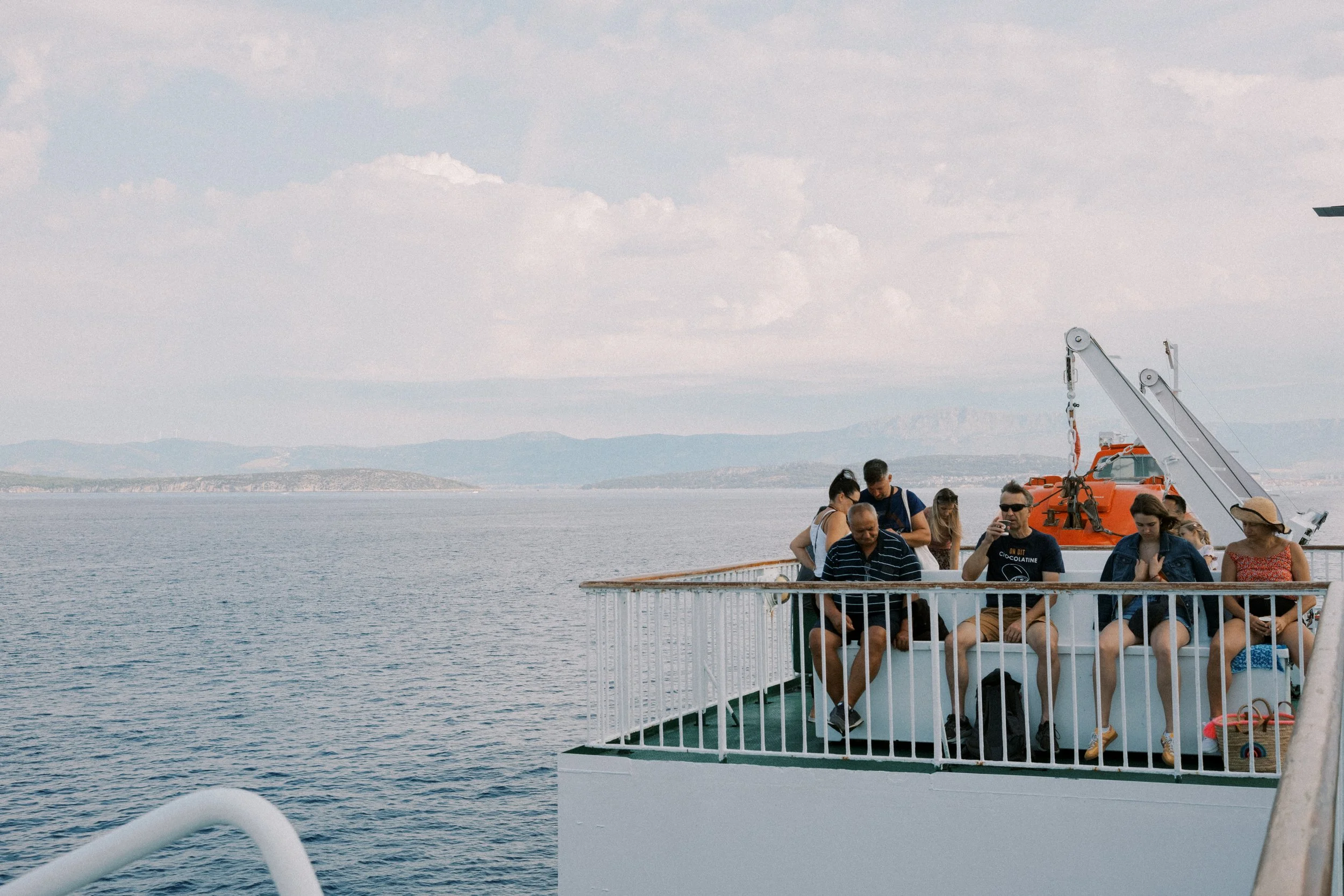 Vis-day1-14.jpg