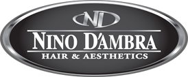 Nino D’Ambra | Hair &amp; Aesthetics