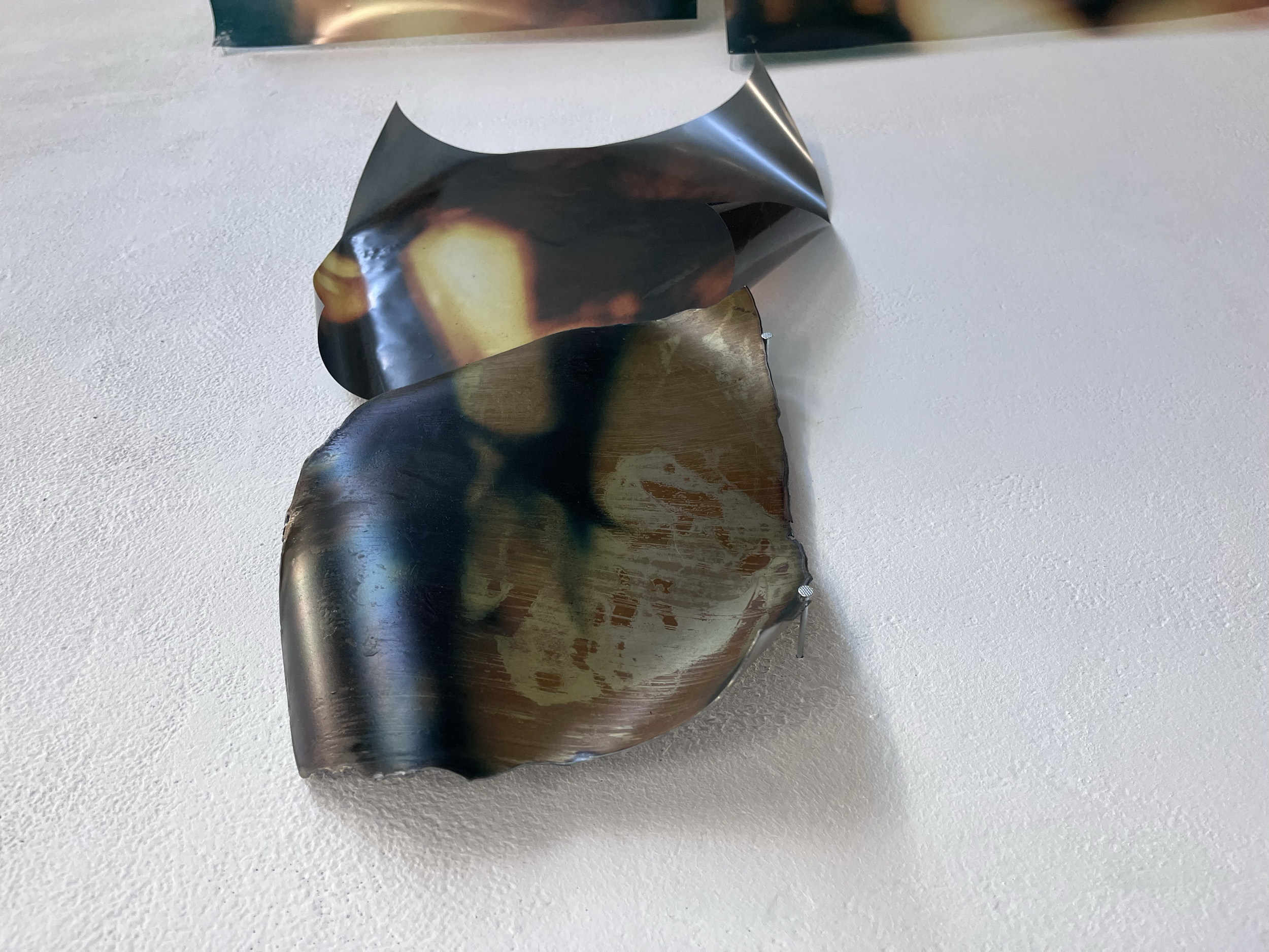 tempImageEG1H3V.png