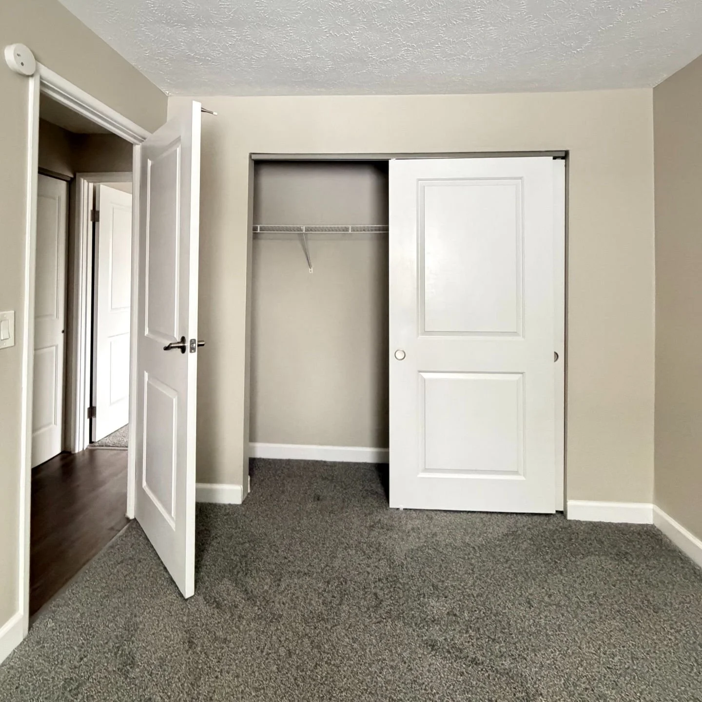 Looking for more room to live, work, and relax? Our spacious 2-bedroom apartments offer the perfect balance of comfort and style. Schedule your tour today and see why you'll love calling our community home!