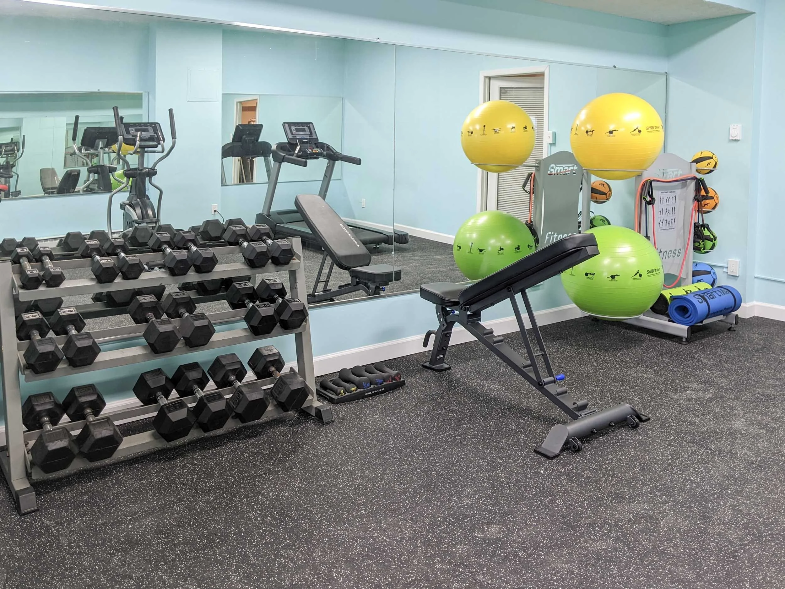 Apartments In Newport KY Near Cincinnati Flats On The Row apartments-in-newport-ky-near-cincinnati-flats-on-the-row