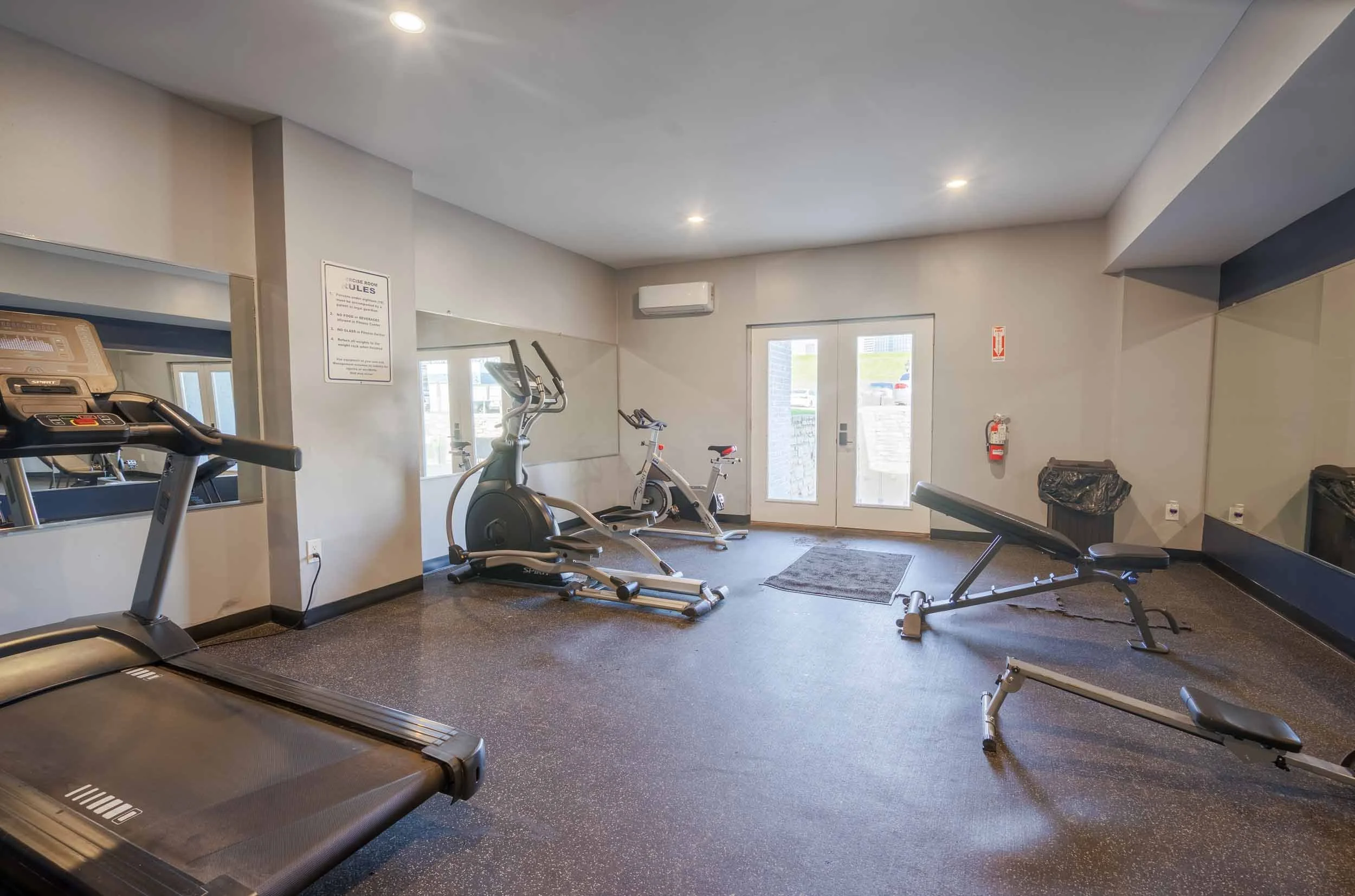 Flats on the Row - 08.jpg