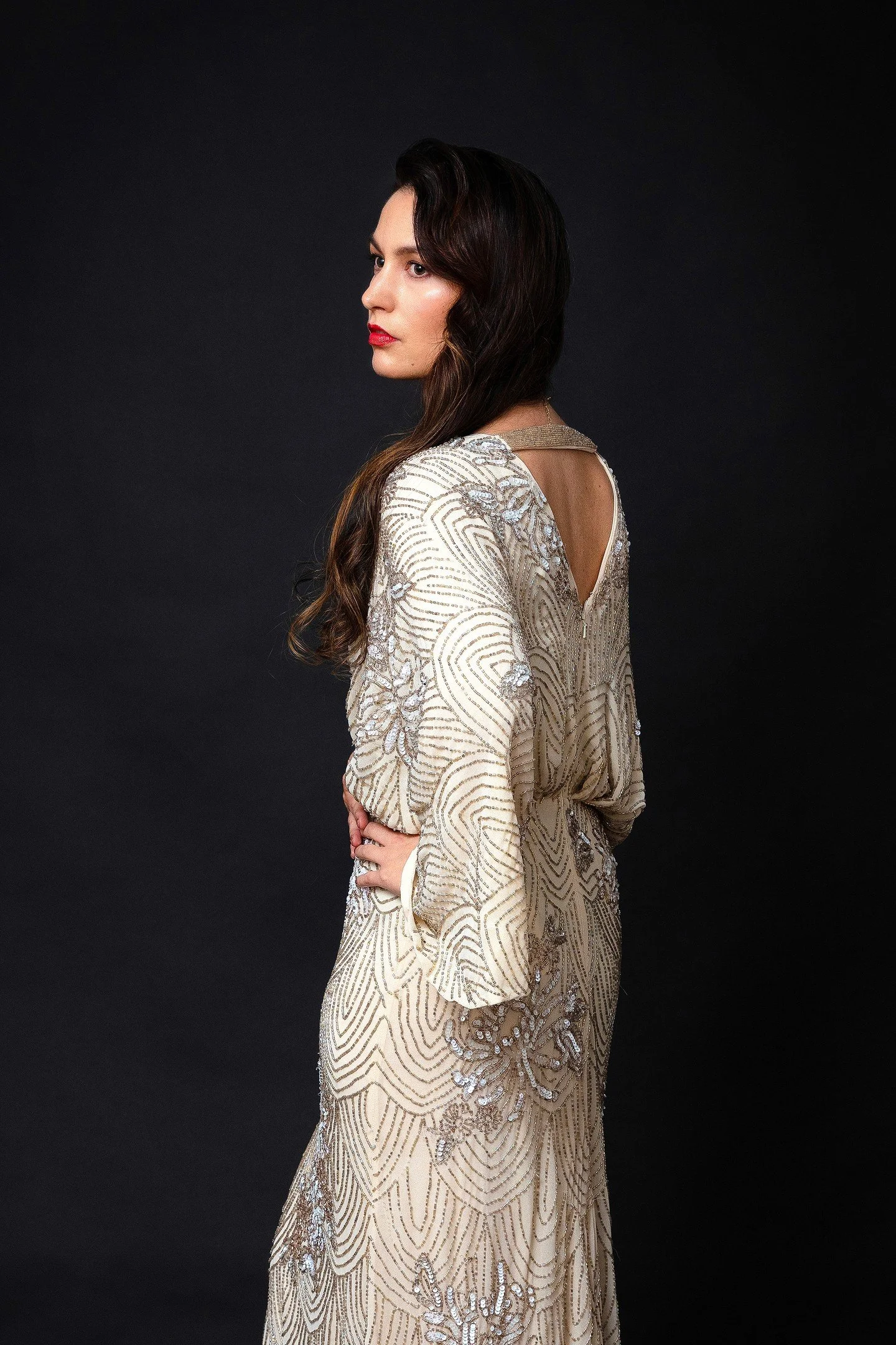 DAY 3 - Happy @fairsaturdayscotland folks! ✨ Today's Soundhouse Winter-tinerary is a juicy one with tons of ways to get involved:

11AM - Masterclass with Graeme Stephen: Find out all about the composer and performer&rsquo;s working practices.

3PM -