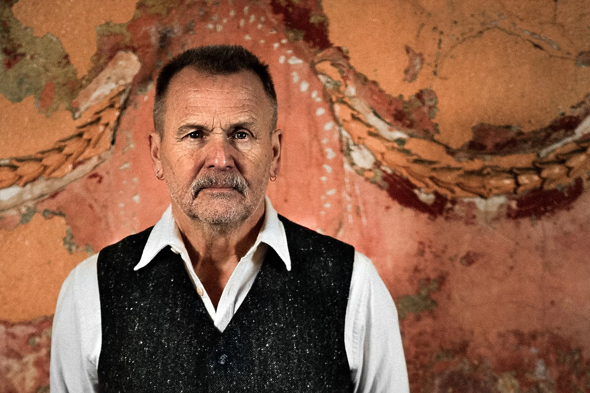 Martin Simpson