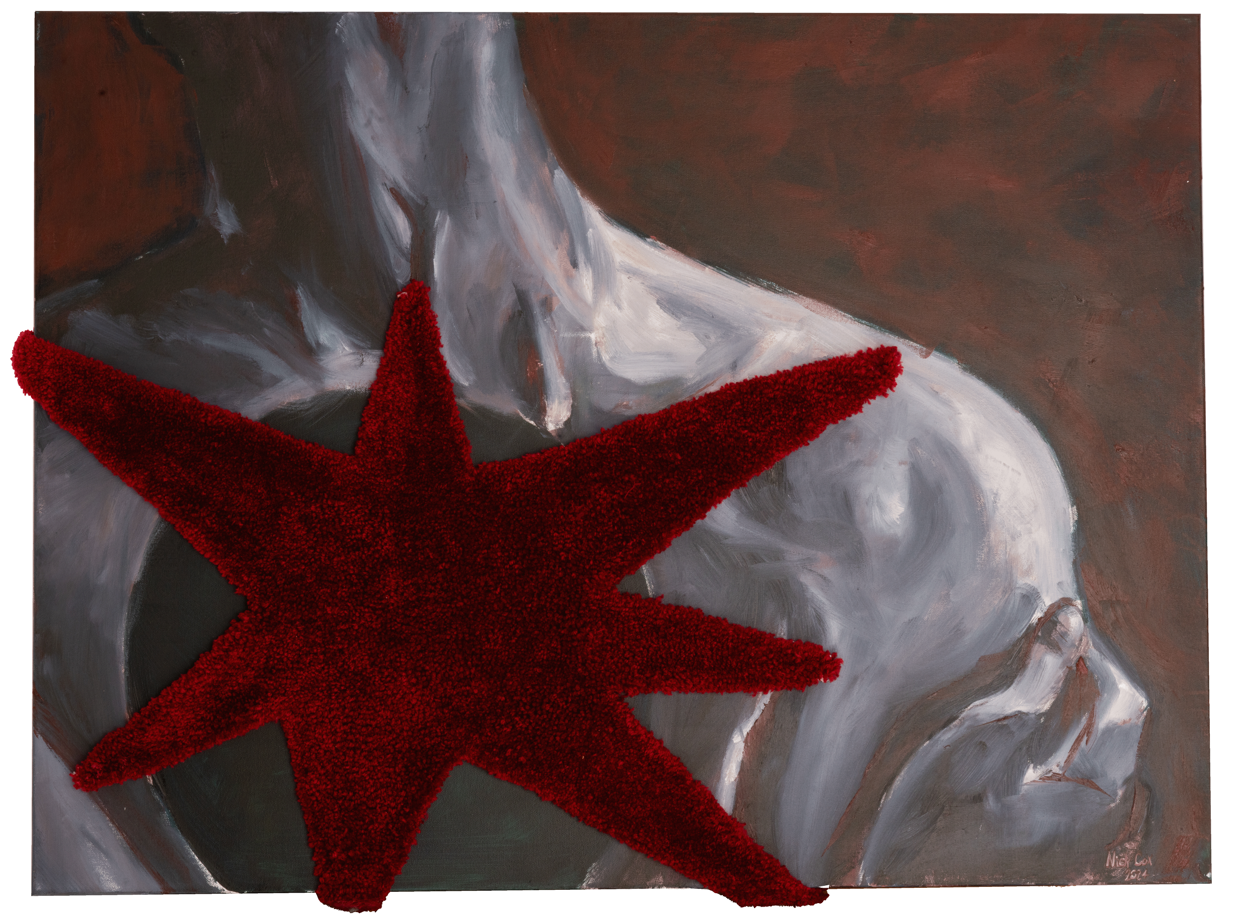 Validation Wont Fill the Void.png