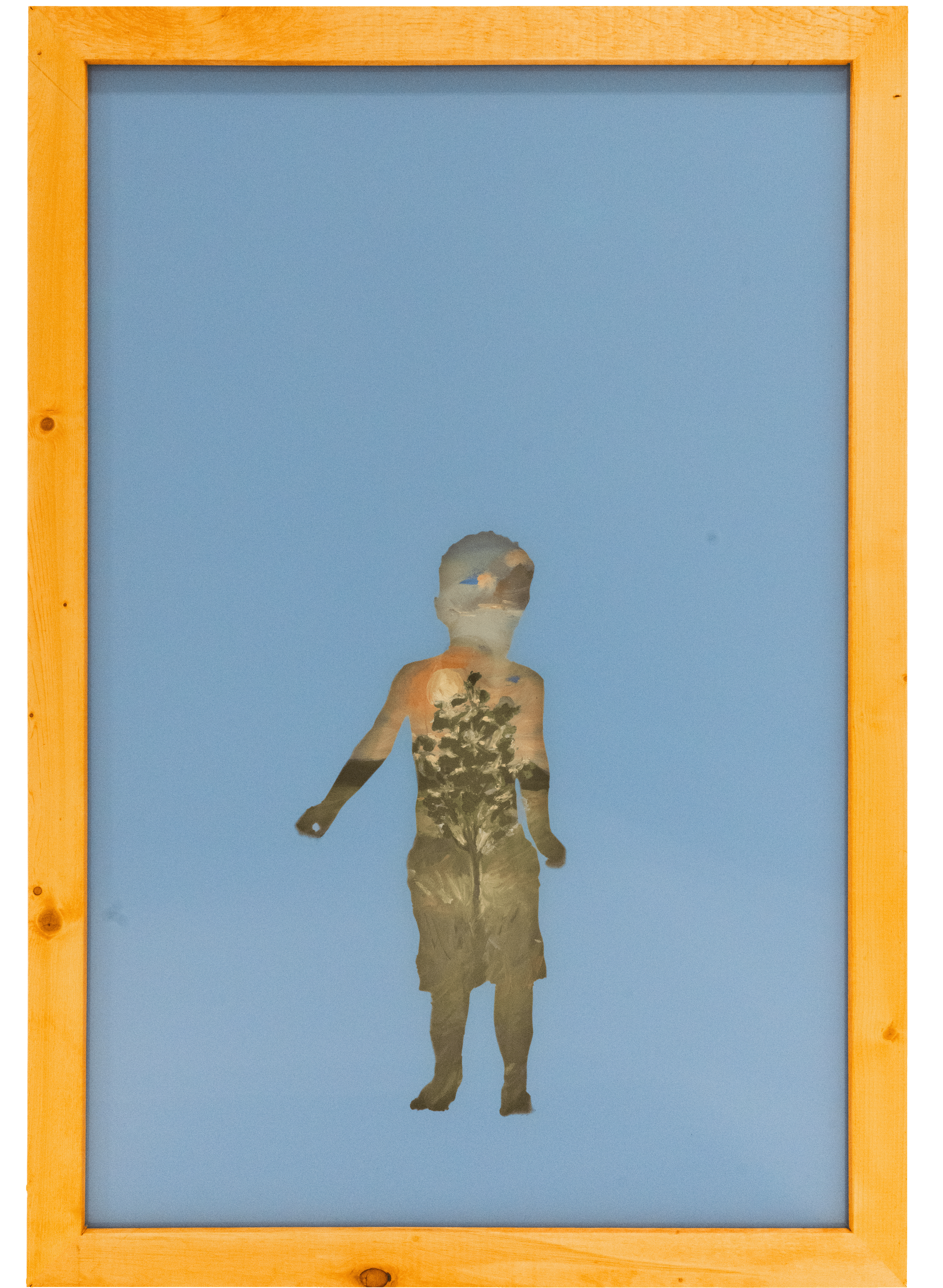 Growing Not Changing Pt1.png