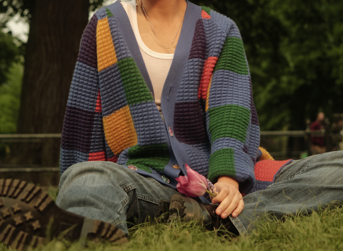 Screen Shot 2024-12-06 at 2.11.23 PM.png