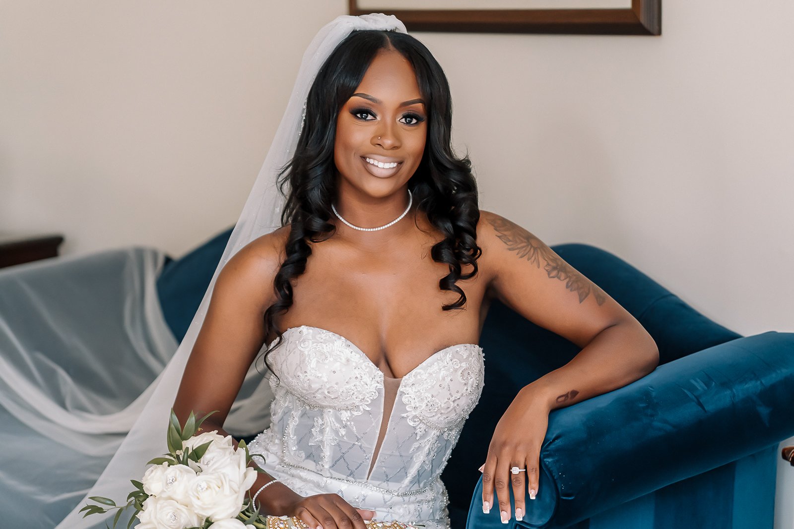 1.ST_BridalPrep-044_websize.jpg