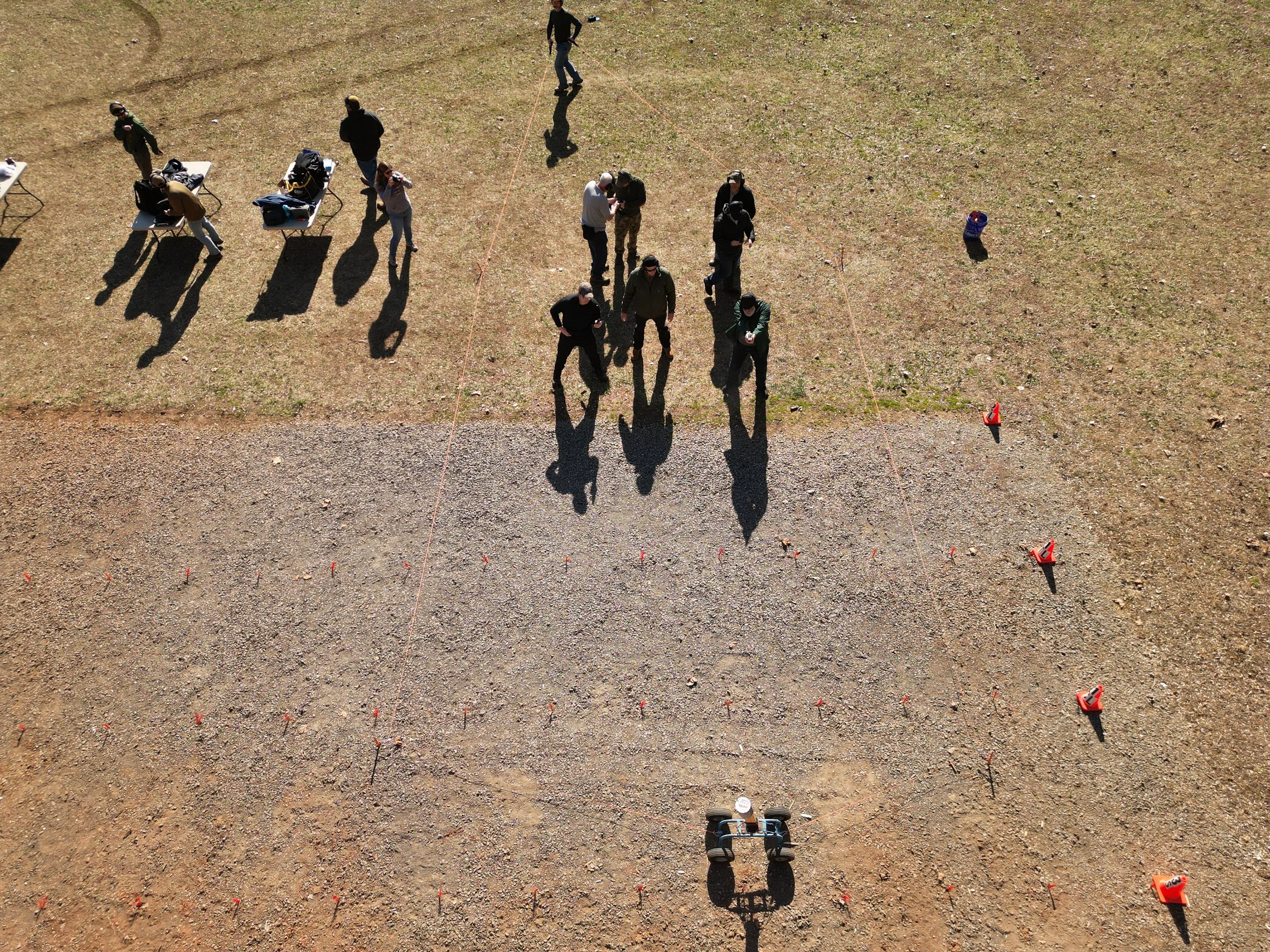 DJI_0566.JPG