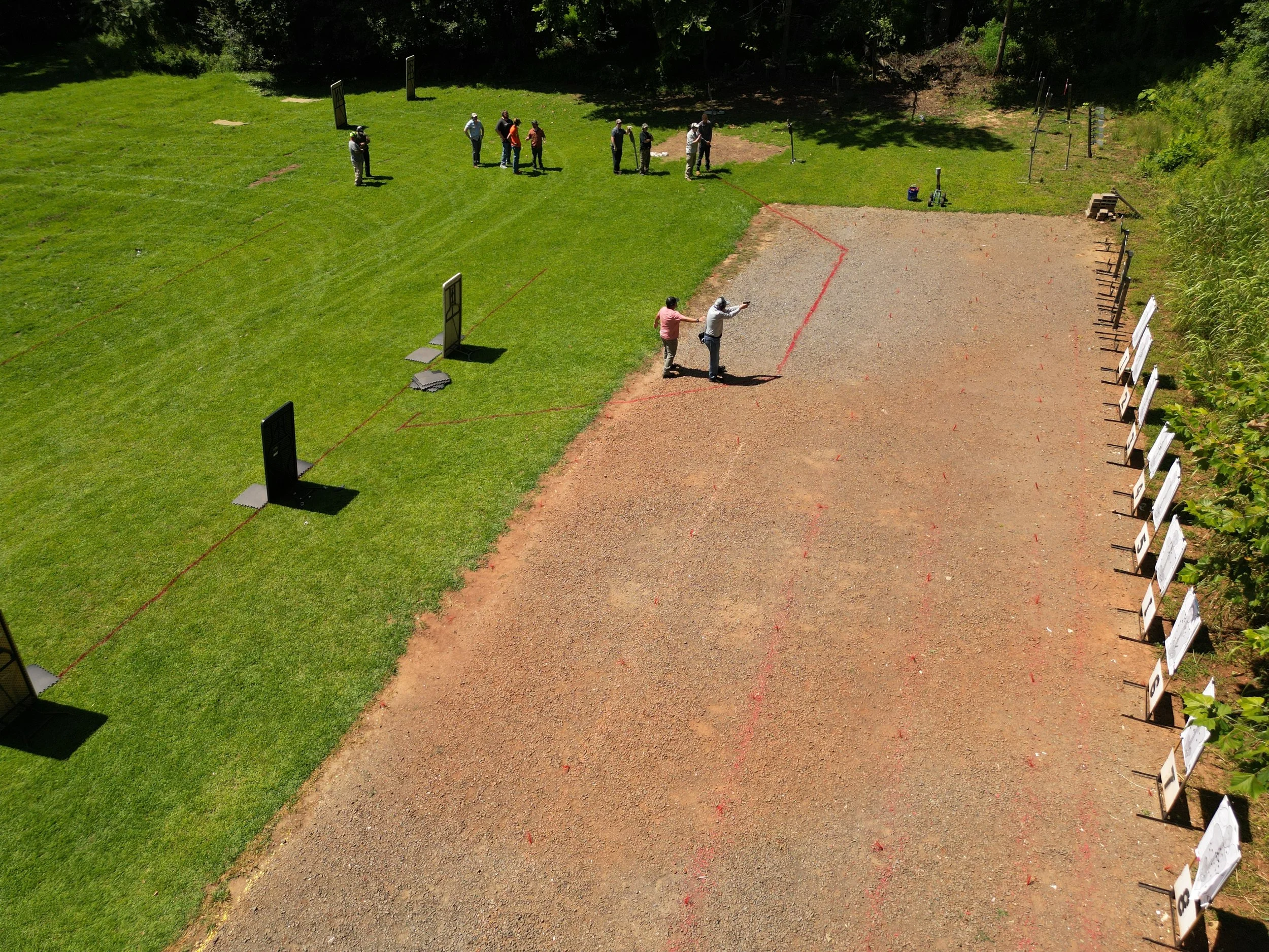 DJI_0679.JPG