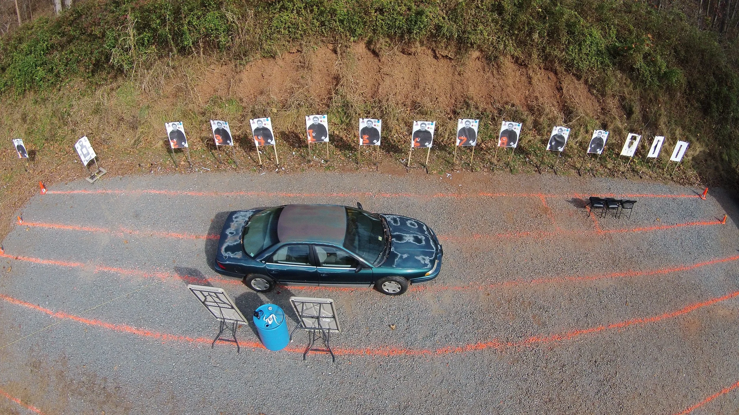 DJI00086.JPG