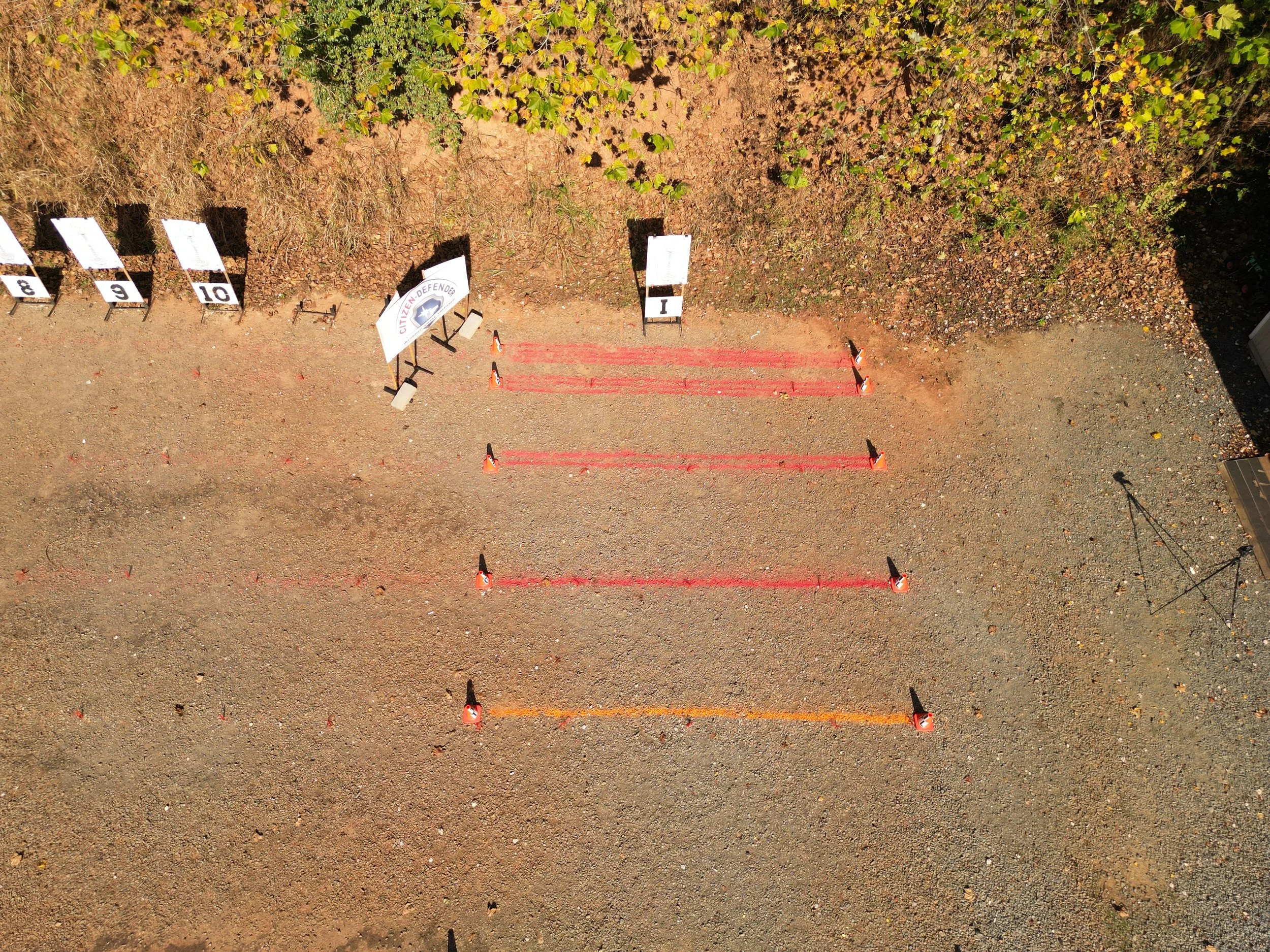 DJI_0746.JPG