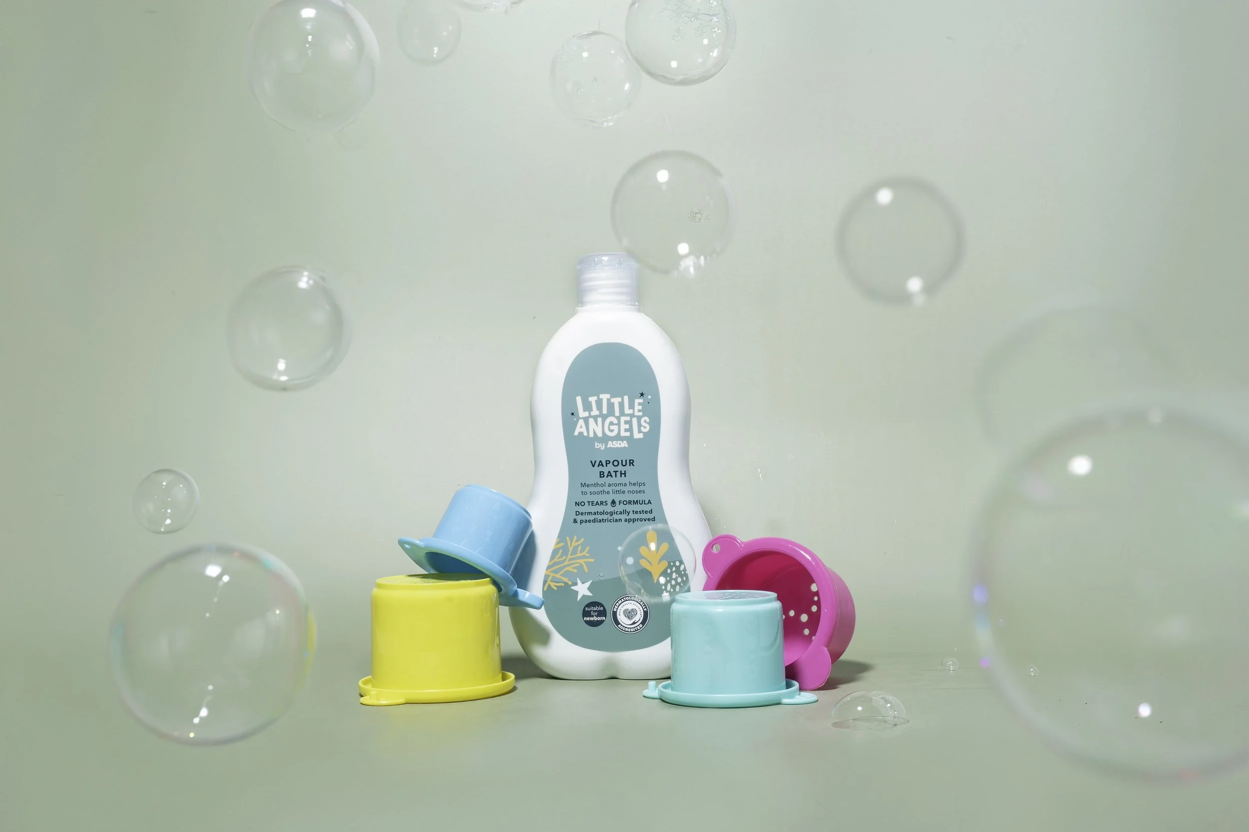 Asda_Baby_Shampoo_Product_Photography_Hana_Dallimore.jpeg