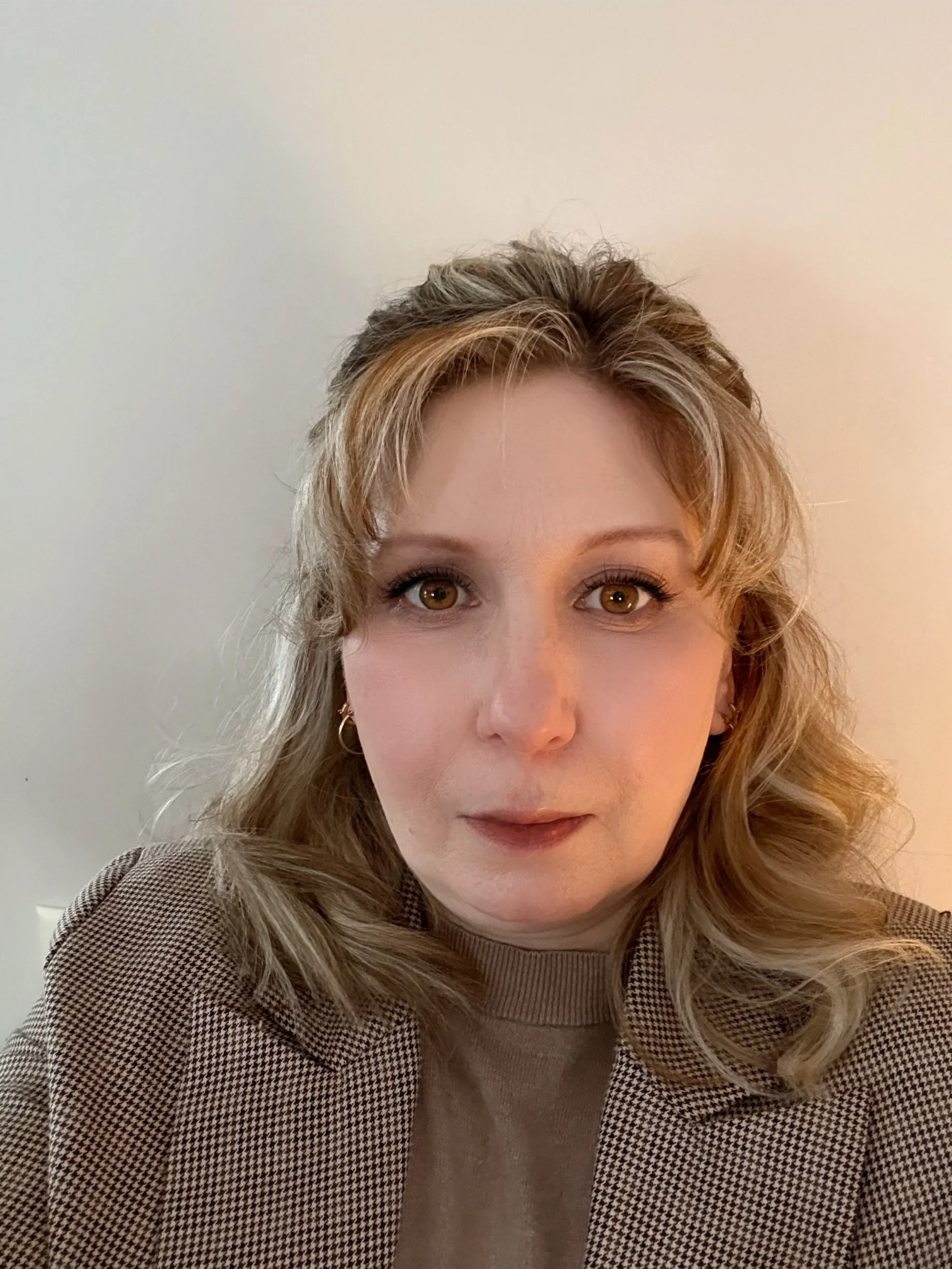 Cherelyn Vanbrocklin Executive Director.jpg