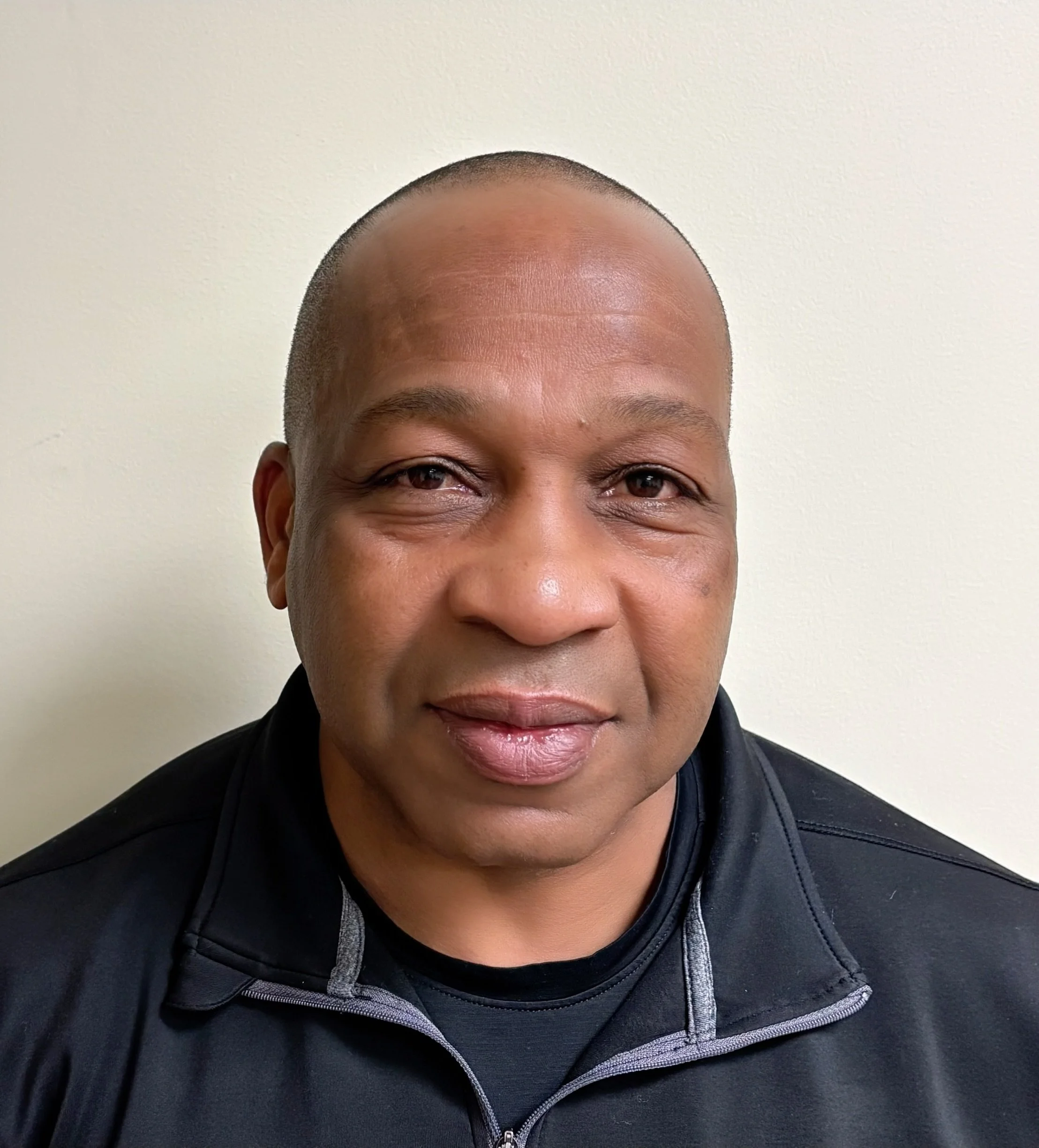 Anthony Matthews Bridge Director.jpg