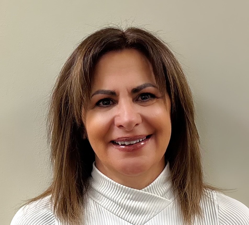 Marina Caucci Finance Director.jpg
