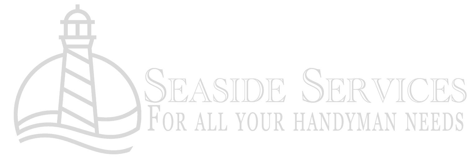 Seaside Services LLC
