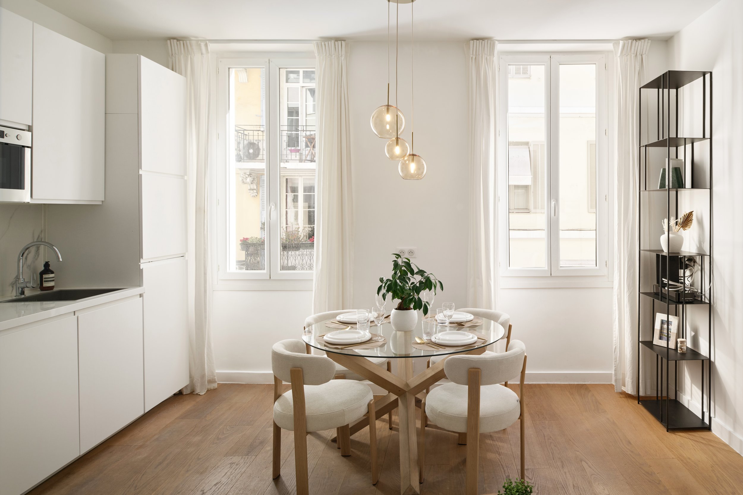 260224-CACI-CN-1Chabaud-5 2.jpg