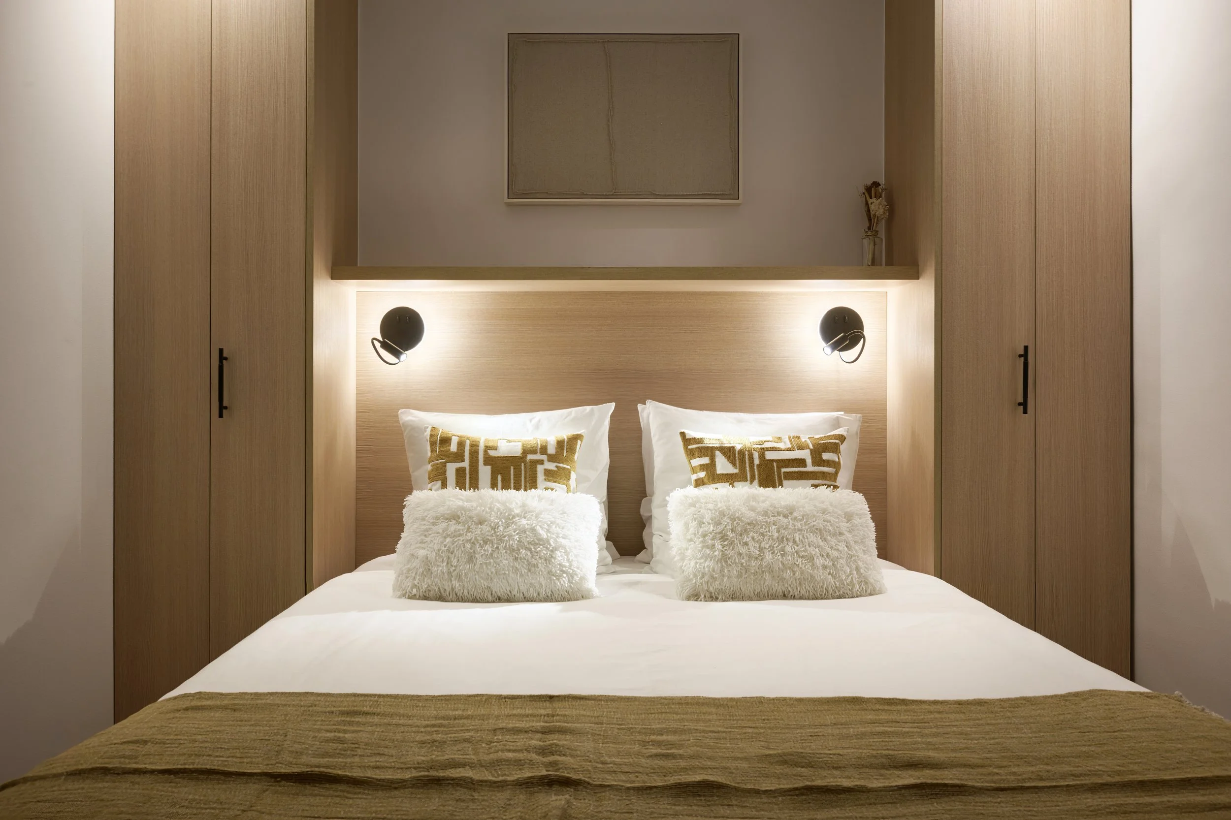 260224-CACI-CN-1Chabaud-19 2.jpg