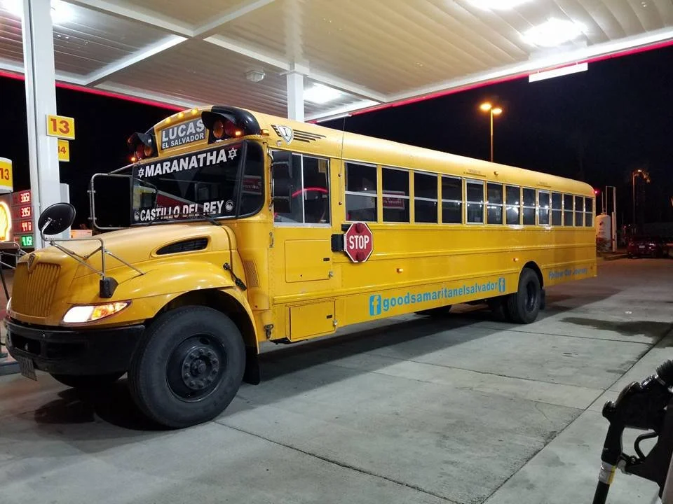 Good-Samaritan--Bus.jpg