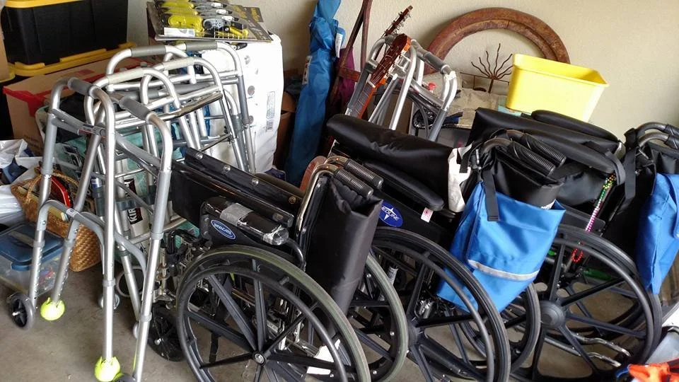 Good-Samaritan--Wheelchairs.jpg