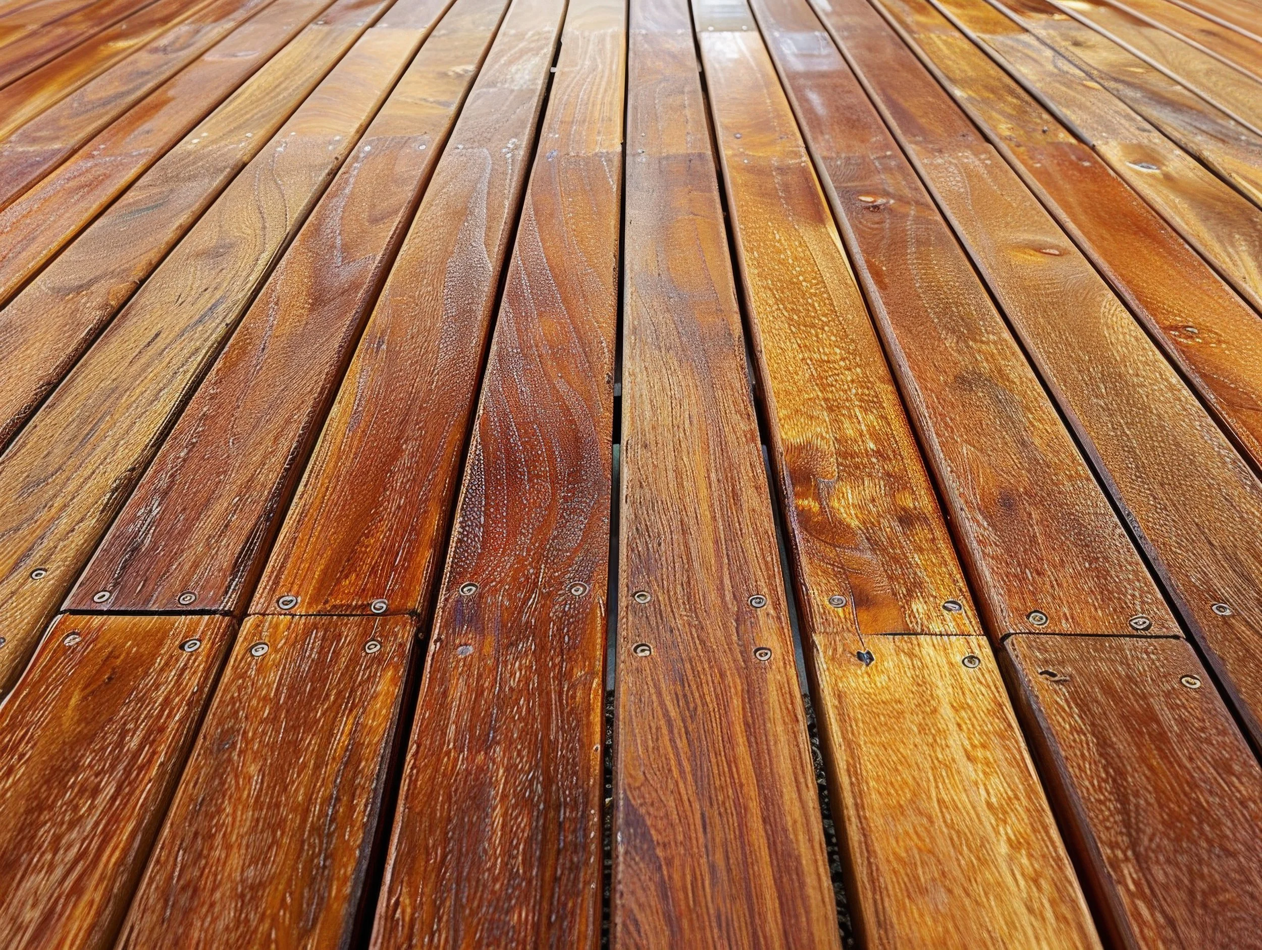 vecteezy_wooden-decking-planks-in-warm-tones-on-a-sunny-day_49232947.jpeg