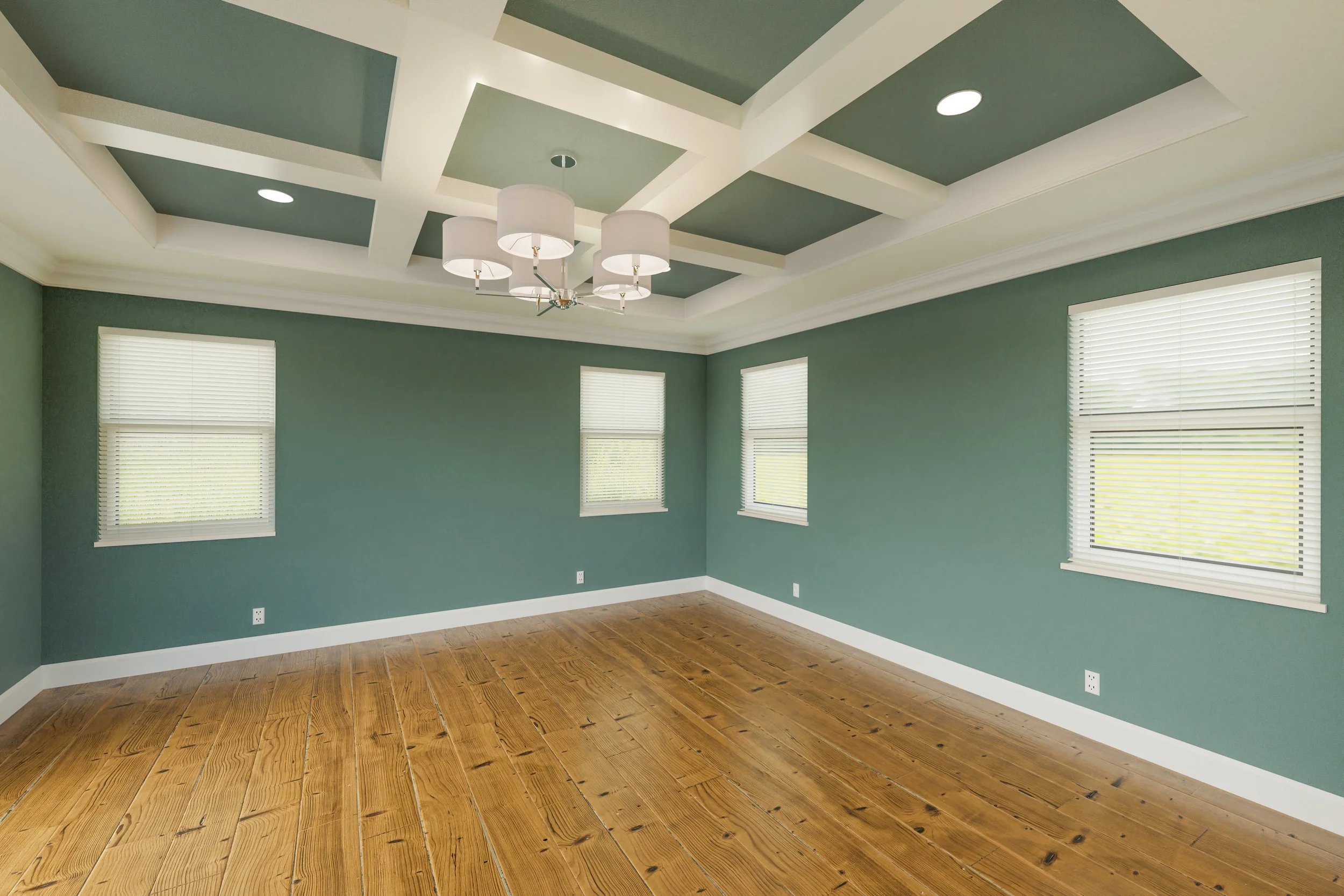 vecteezy_beautiful-muted-teal-custom-master-bedroom-complete-with_22159750.jpg
