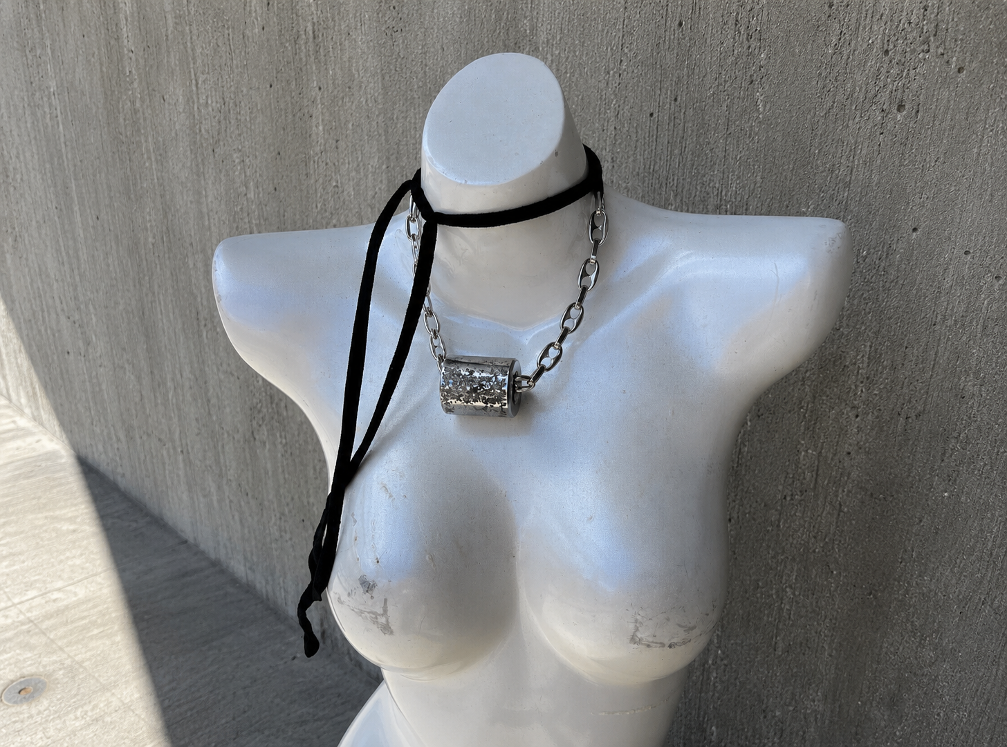 C152BD2C-6890-4022-8CCB-6E84B0418D81.png